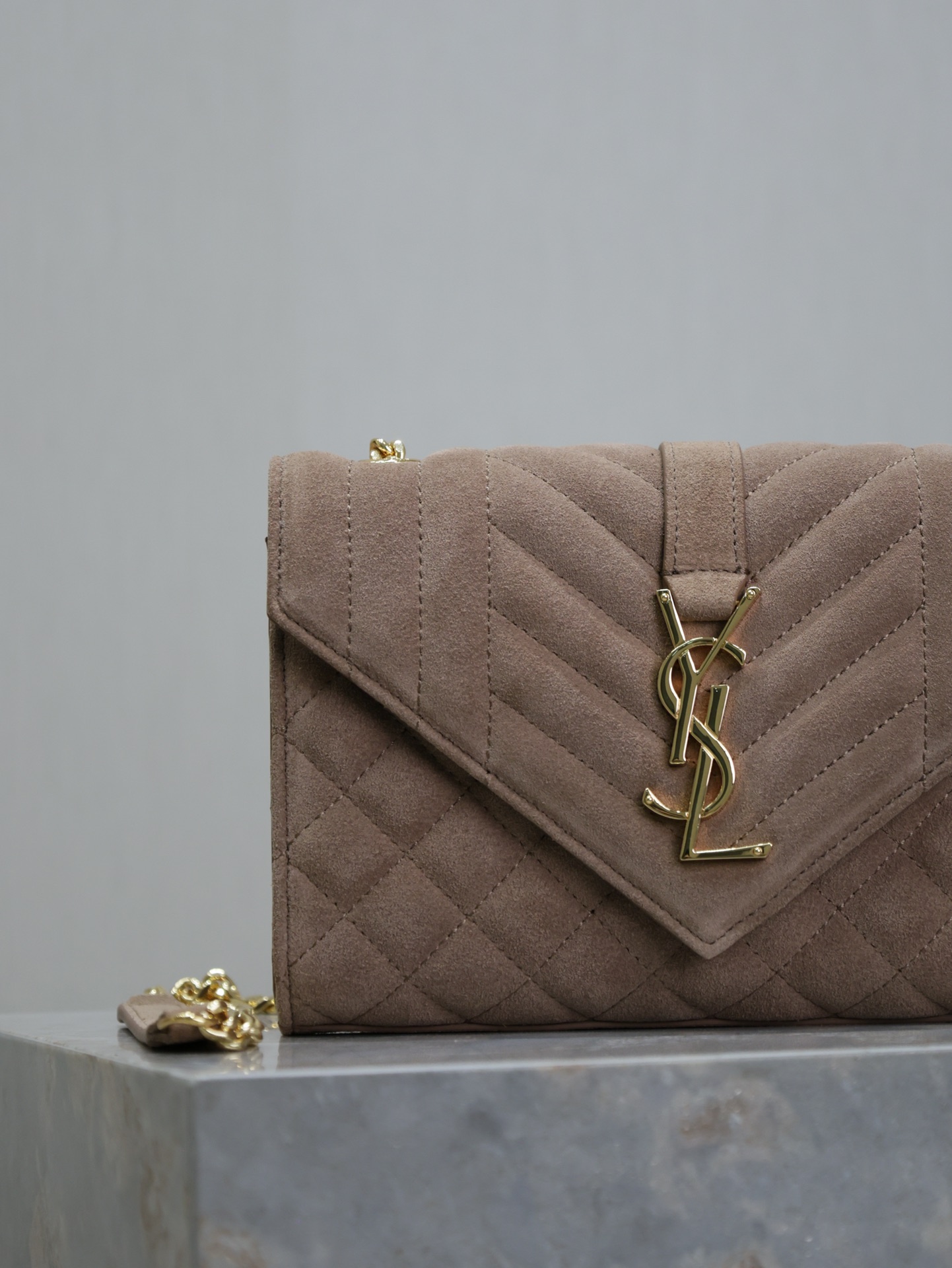 27236a502319c3d30f6d1ab4c54ff965_1762359758_0134.jpg 27236a502319c3d30f6d1ab4c54ff965_1762359758_0134_1762359930.jpg