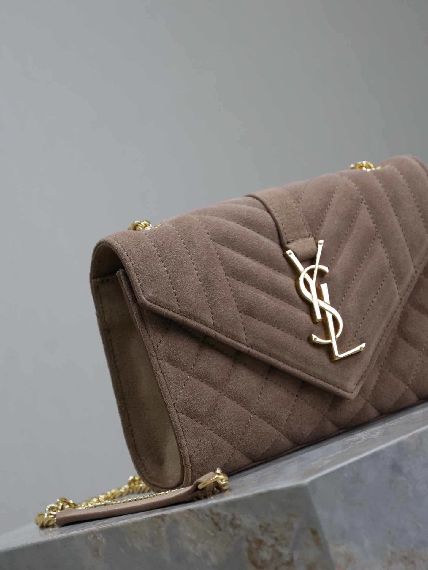 27236a502319c3d30f6d1ab4c54ff965_1762359758_1087.jpg 27236a502319c3d30f6d1ab4c54ff965_1762359758_1087_1762359930.jpg