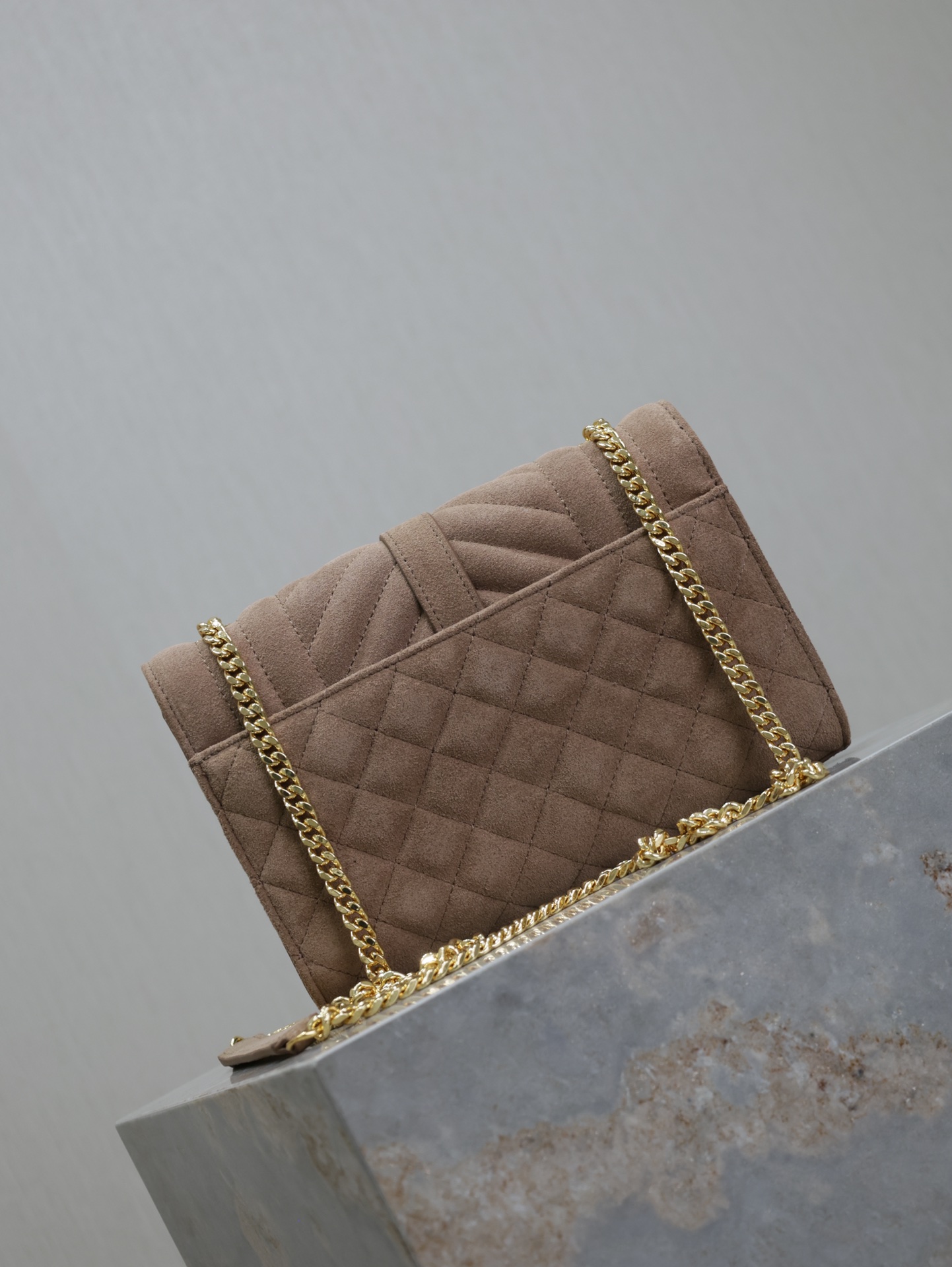 27236a502319c3d30f6d1ab4c54ff965_1762359758_2183.jpg 27236a502319c3d30f6d1ab4c54ff965_1762359758_2183_1762359930.jpg