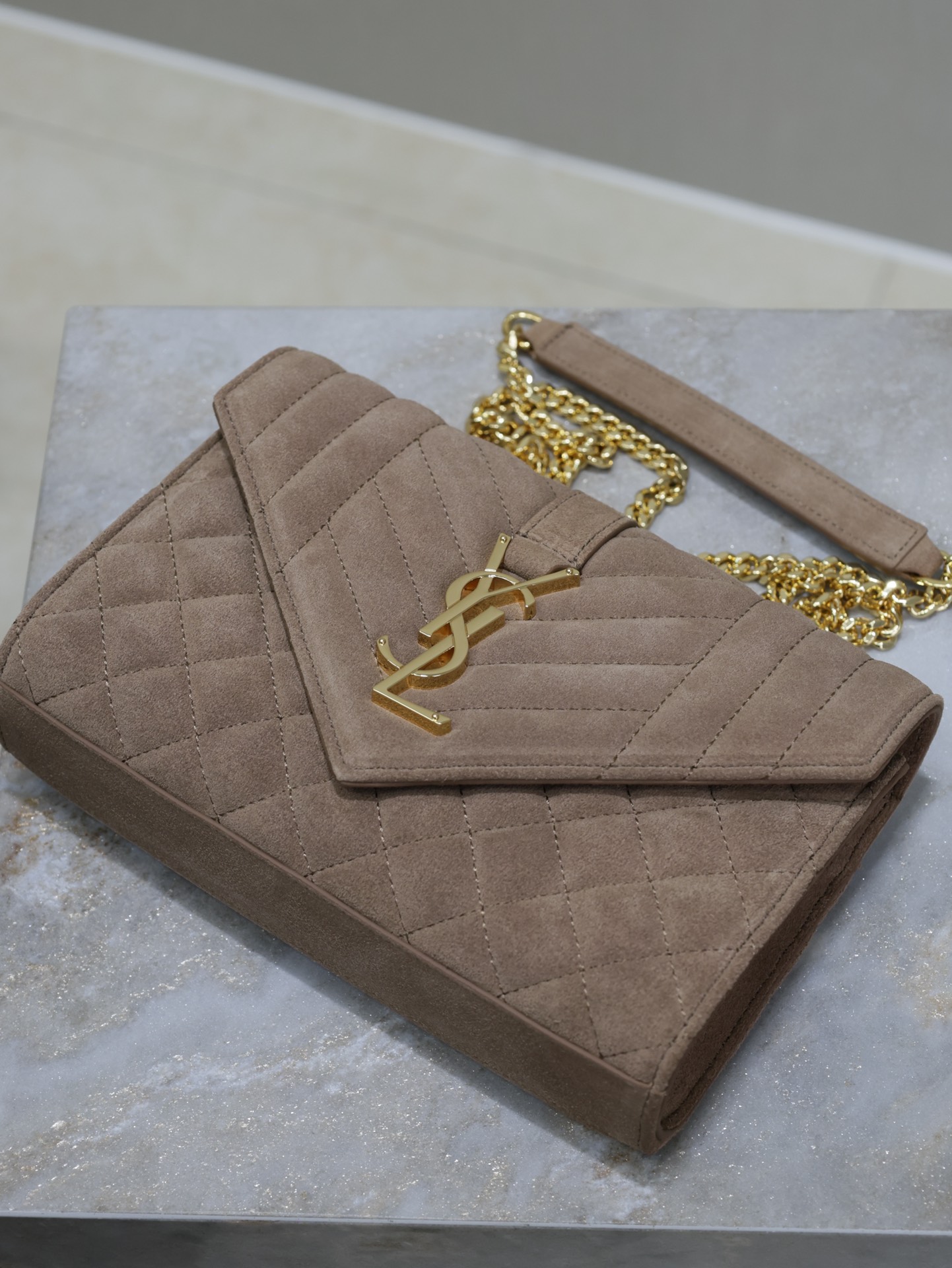 27236a502319c3d30f6d1ab4c54ff965_1762359758_3385.jpg 27236a502319c3d30f6d1ab4c54ff965_1762359758_3385_1762359930.jpg