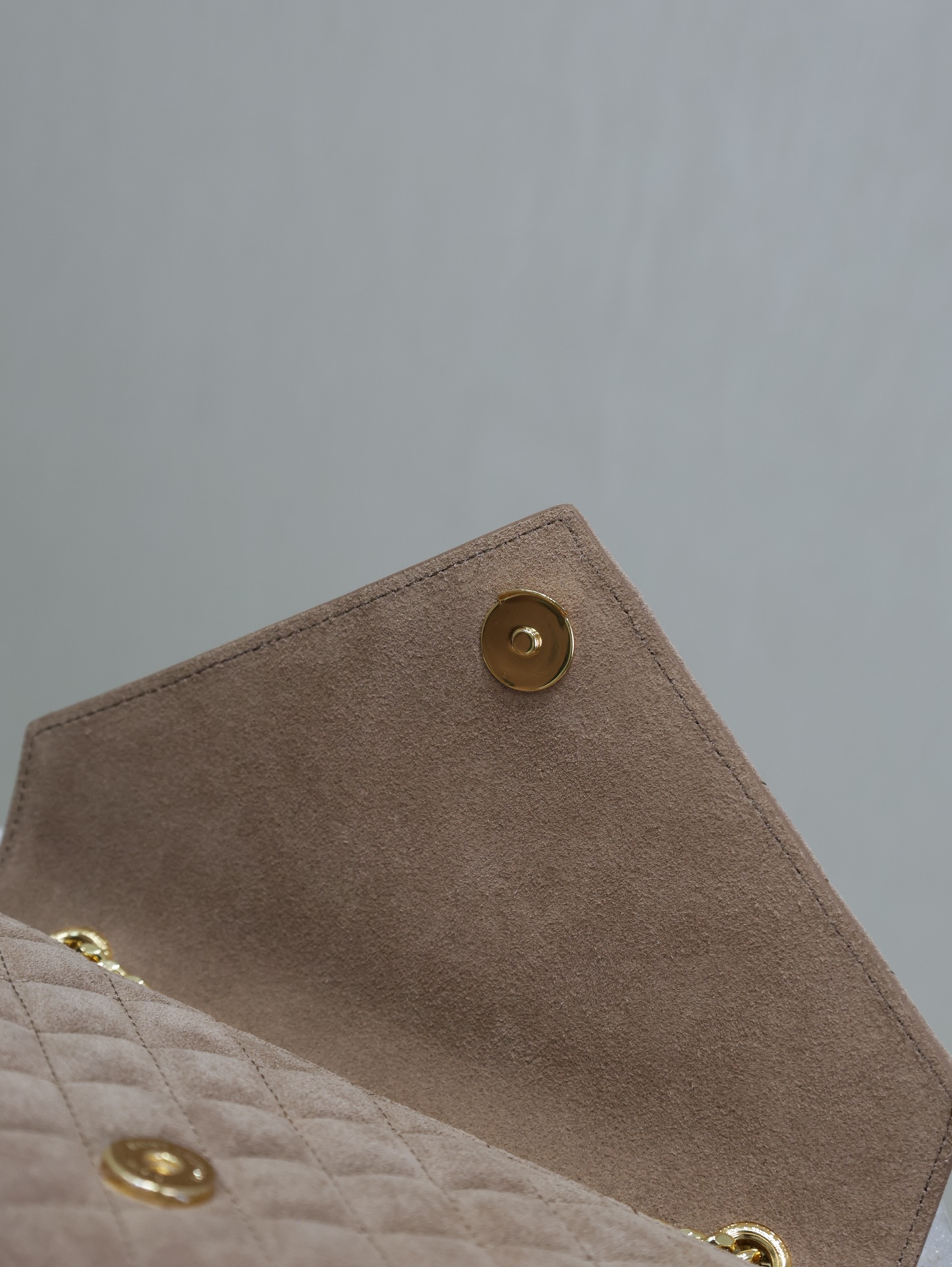 27236a502319c3d30f6d1ab4c54ff965_1762359758_4383.jpg 27236a502319c3d30f6d1ab4c54ff965_1762359758_4383_1762359930.jpg