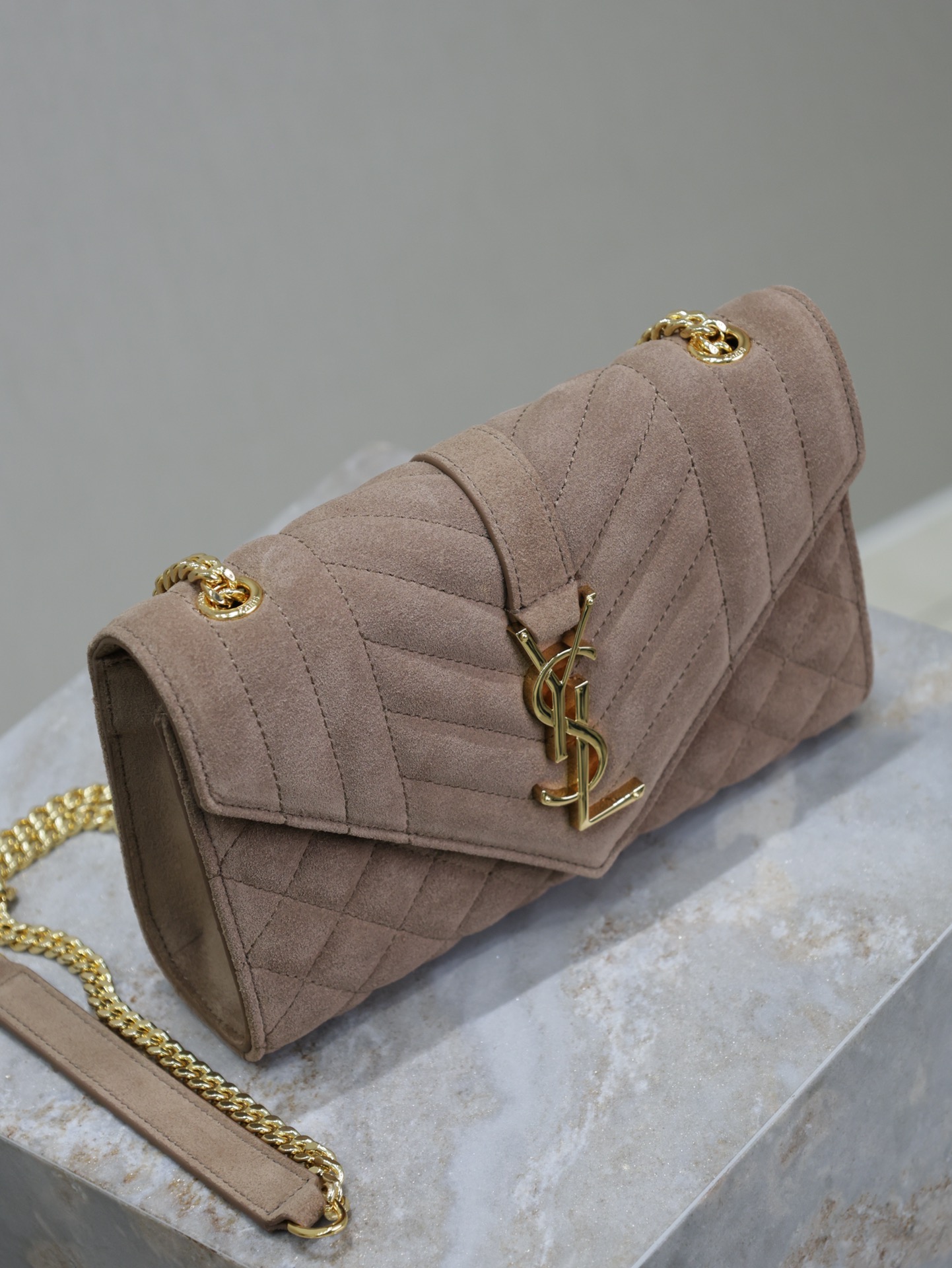 27236a502319c3d30f6d1ab4c54ff965_1762359758_6933.jpg 27236a502319c3d30f6d1ab4c54ff965_1762359758_6933_1762359930.jpg