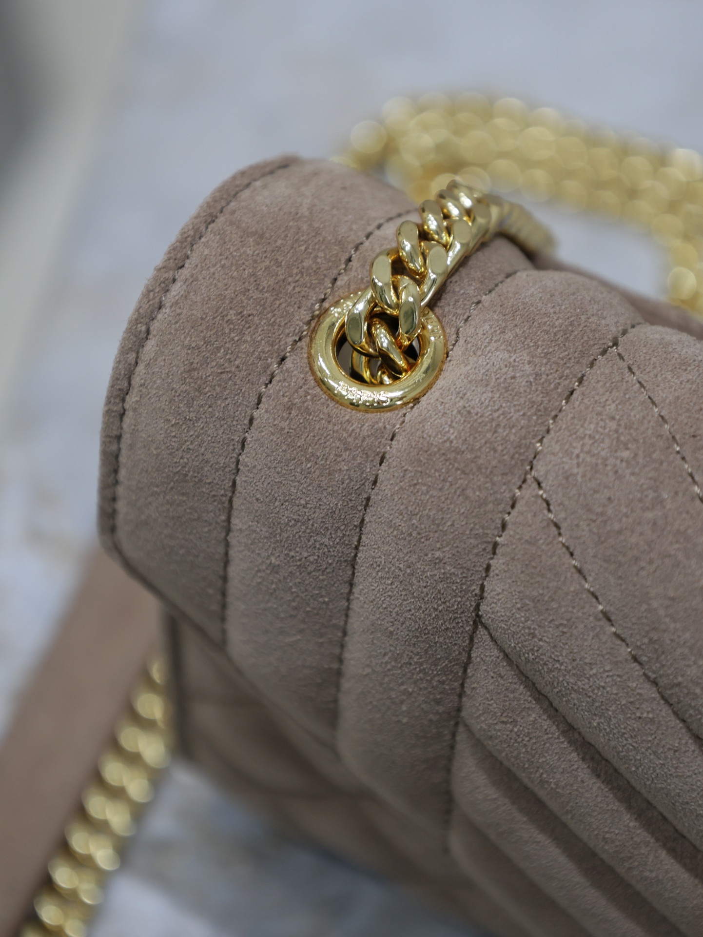 27236a502319c3d30f6d1ab4c54ff965_1762359761_3775.jpg 27236a502319c3d30f6d1ab4c54ff965_1762359761_3775_1762359930.jpg