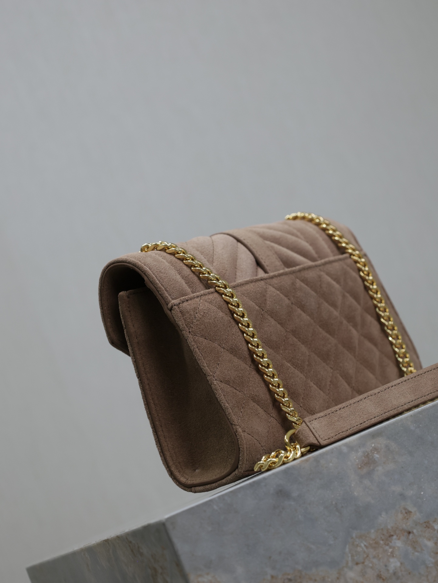 27236a502319c3d30f6d1ab4c54ff965_1762359761_4504.jpg 27236a502319c3d30f6d1ab4c54ff965_1762359761_4504_1762359930.jpg