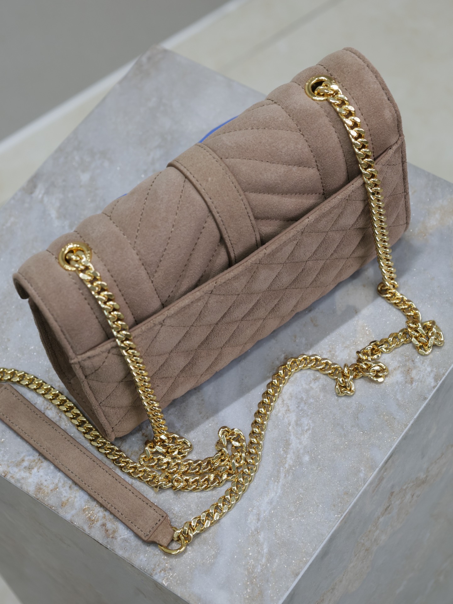 27236a502319c3d30f6d1ab4c54ff965_1762359761_5352.jpg 27236a502319c3d30f6d1ab4c54ff965_1762359761_5352_1762359930.jpg