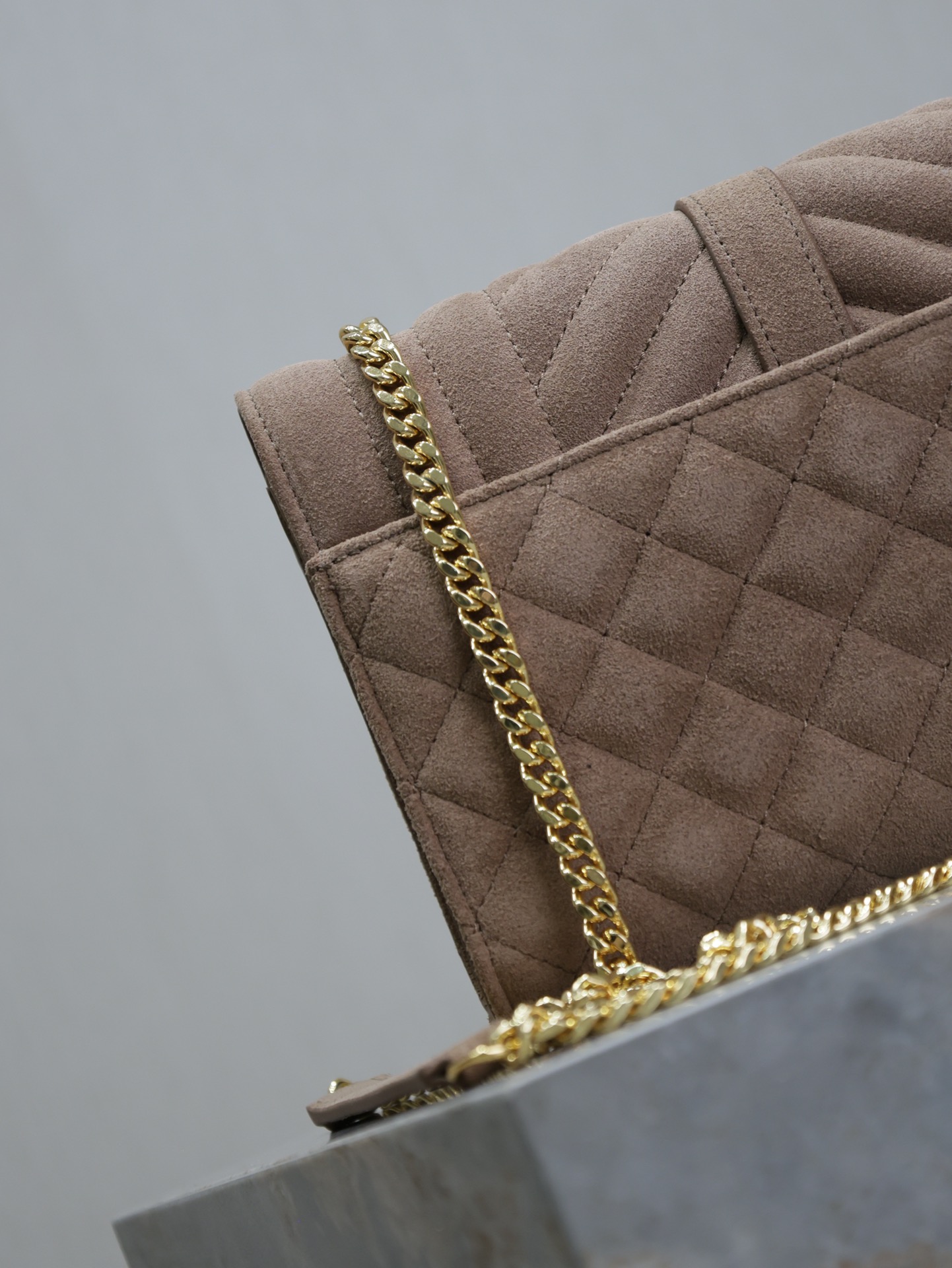 27236a502319c3d30f6d1ab4c54ff965_1762359761_6117.jpg 27236a502319c3d30f6d1ab4c54ff965_1762359761_6117_1762359930.jpg