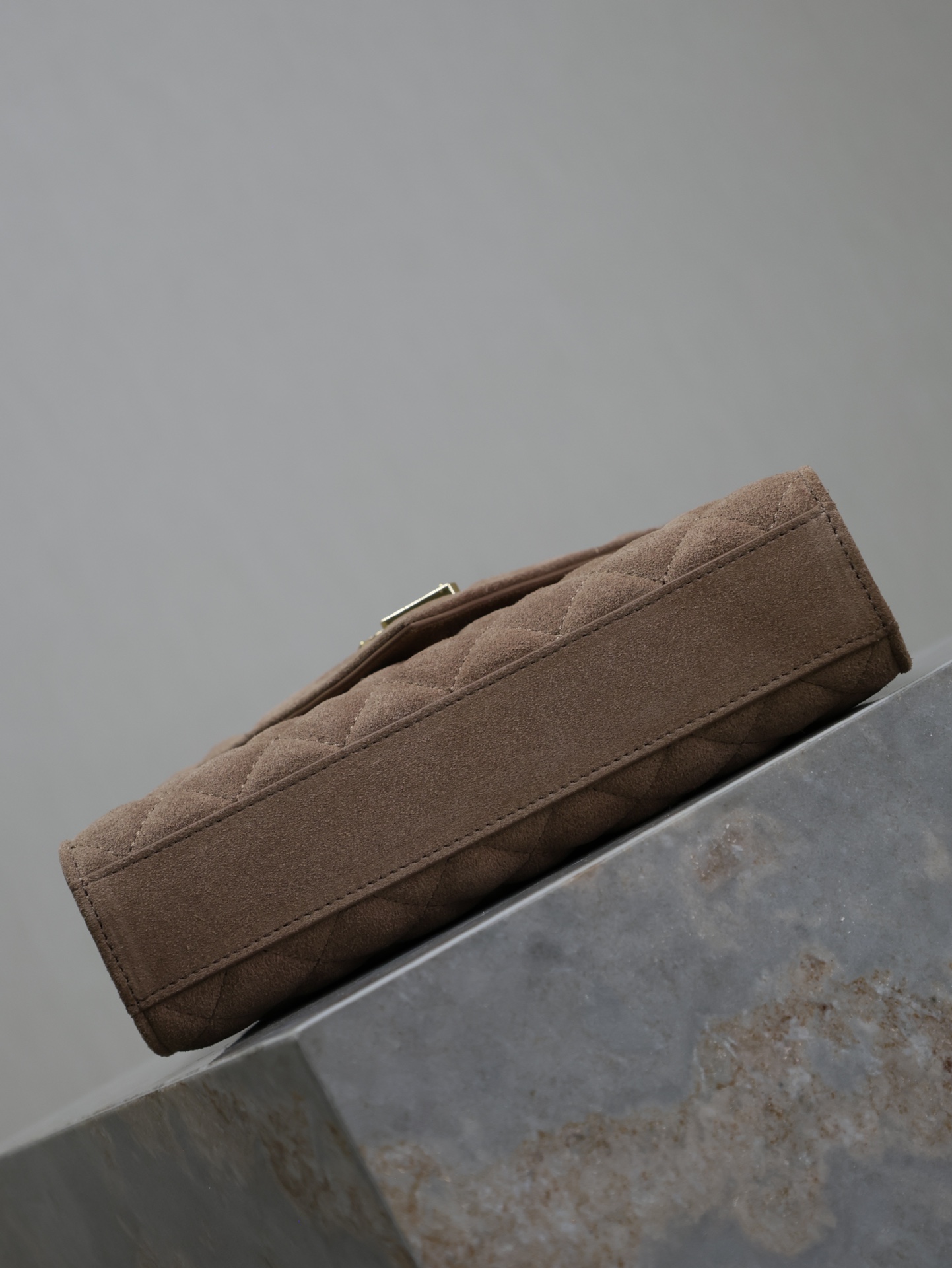 27236a502319c3d30f6d1ab4c54ff965_1762359761_6876.jpg 27236a502319c3d30f6d1ab4c54ff965_1762359761_6876_1762359930.jpg