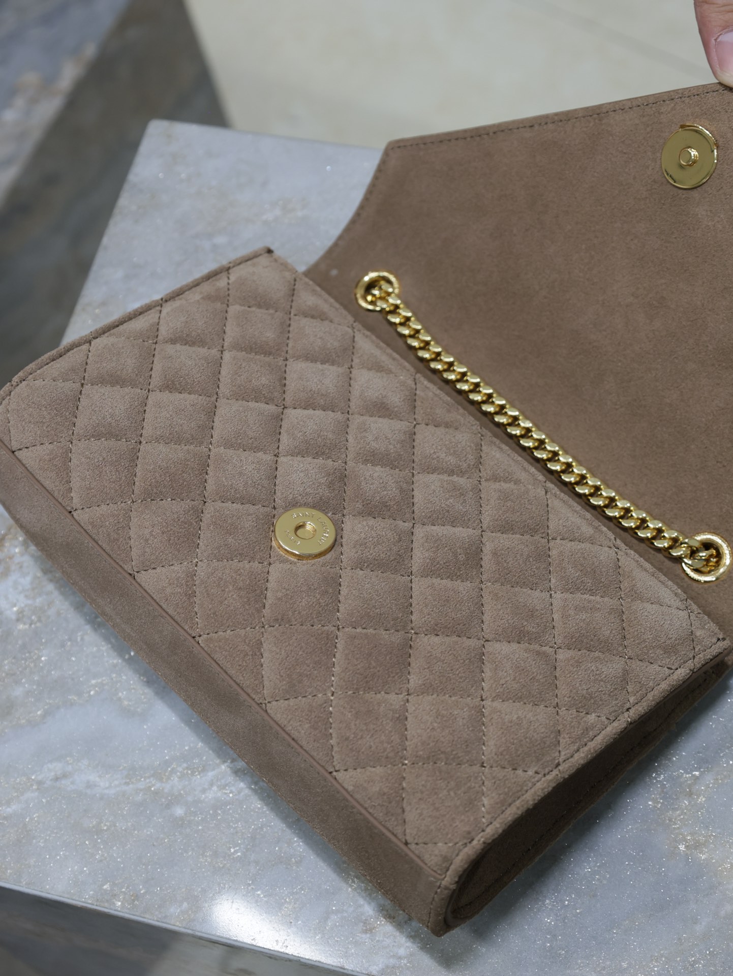 27236a502319c3d30f6d1ab4c54ff965_1762359761_7681.jpg 27236a502319c3d30f6d1ab4c54ff965_1762359761_7681_1762359930.jpg