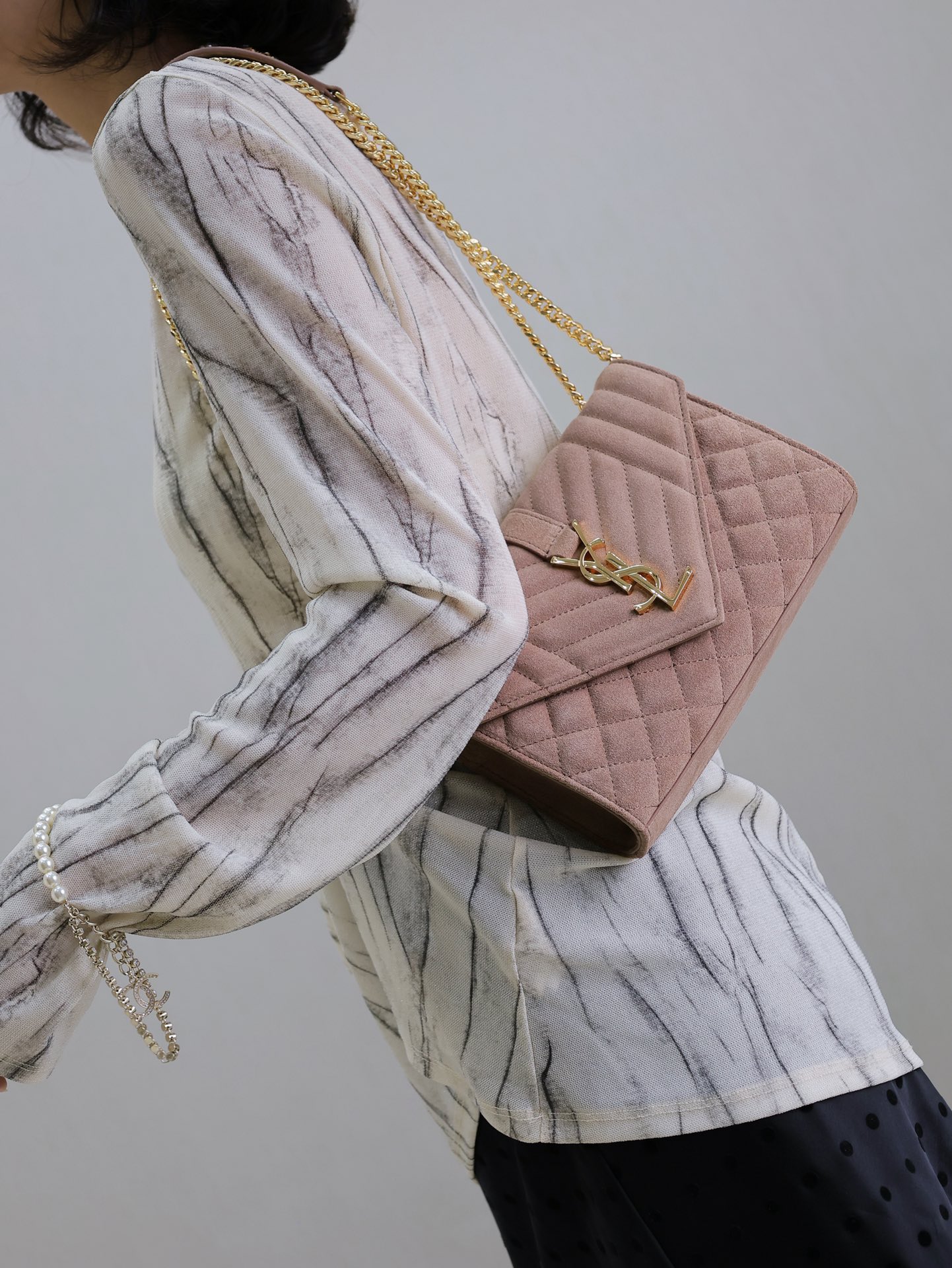 27236a502319c3d30f6d1ab4c54ff965_1762359761_9276.jpg 27236a502319c3d30f6d1ab4c54ff965_1762359761_9276_1762359930.jpg