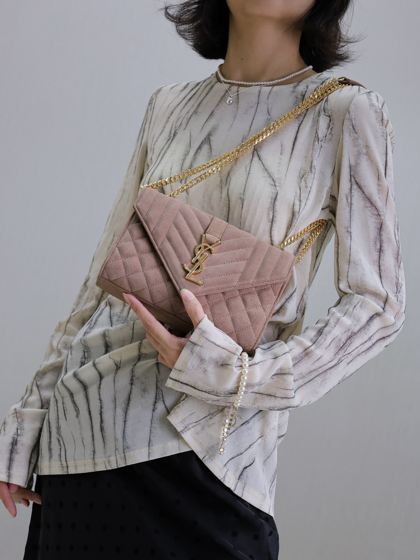 27236a502319c3d30f6d1ab4c54ff965_1762359762_0351.jpg 27236a502319c3d30f6d1ab4c54ff965_1762359762_0351_1762359930.jpg