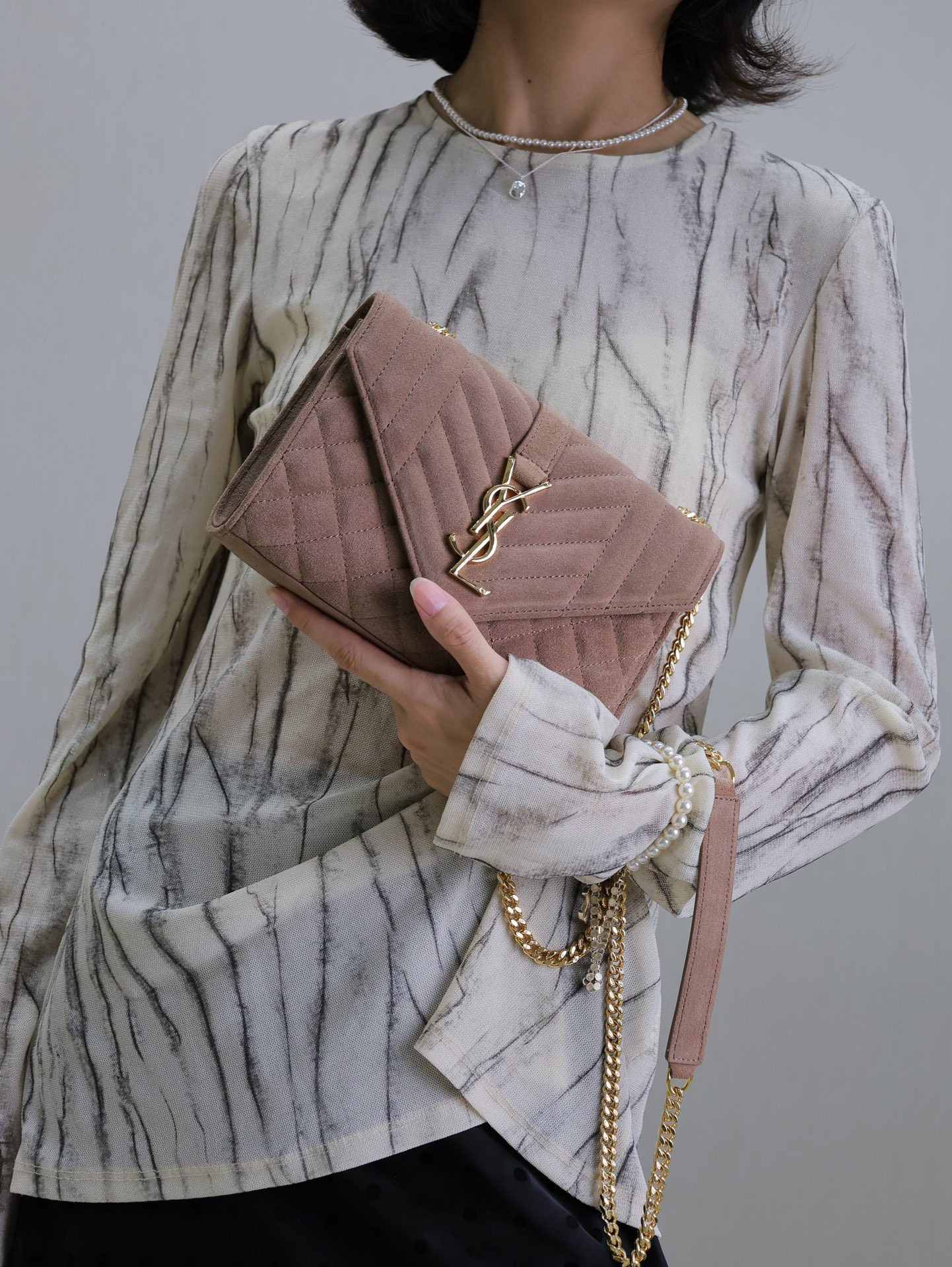 27236a502319c3d30f6d1ab4c54ff965_1762359762_1265.jpg 27236a502319c3d30f6d1ab4c54ff965_1762359762_1265_1762359930.jpg