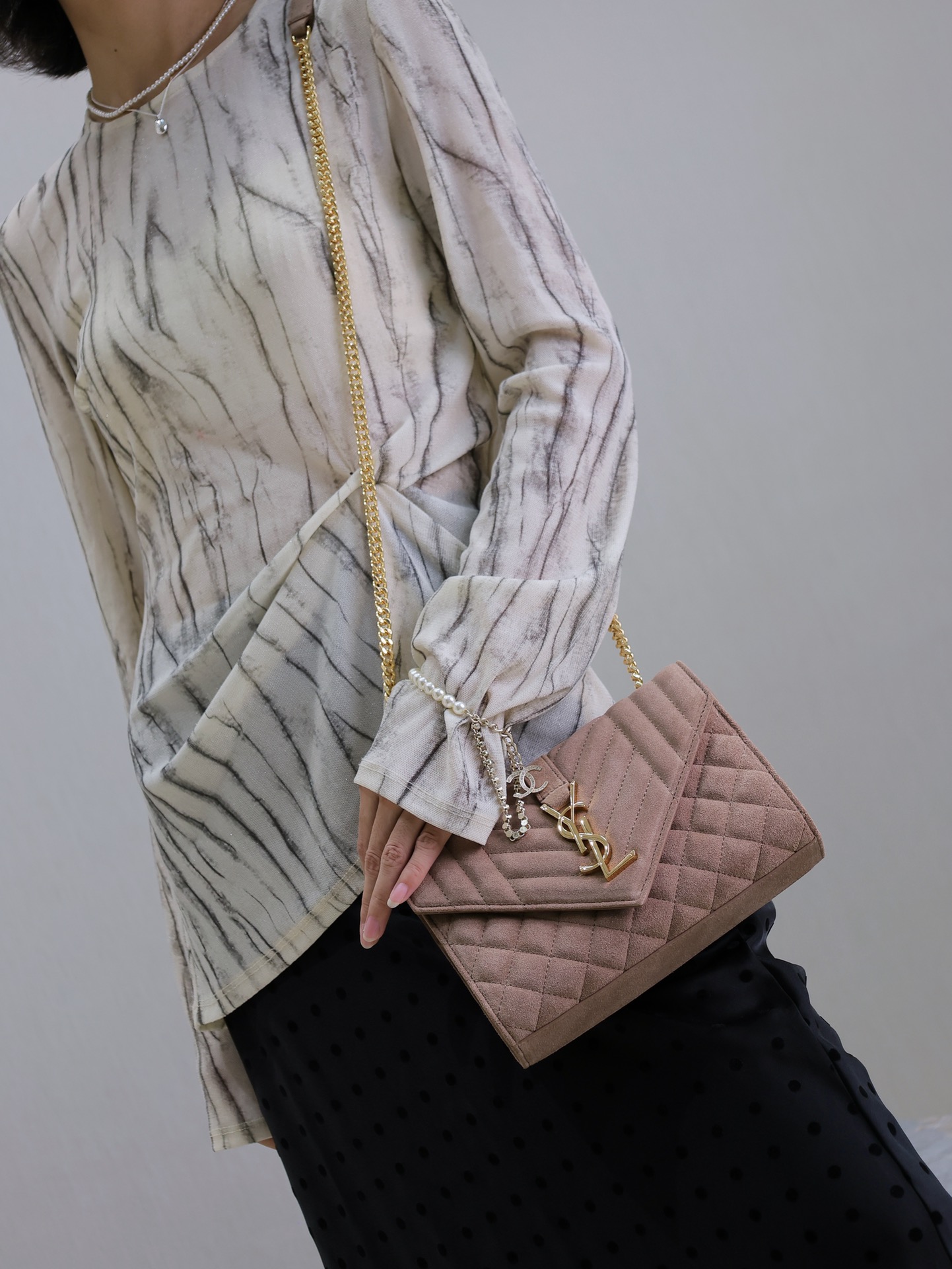 27236a502319c3d30f6d1ab4c54ff965_1762359765_0623.jpg 27236a502319c3d30f6d1ab4c54ff965_1762359765_0623_1762359930.jpg