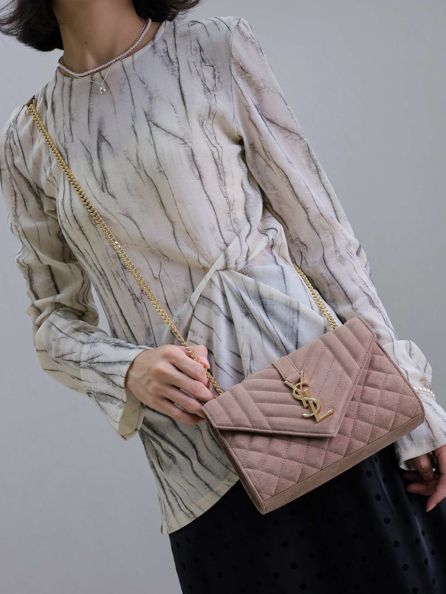 27236a502319c3d30f6d1ab4c54ff965_1762359765_1423.jpg 27236a502319c3d30f6d1ab4c54ff965_1762359765_1423_1762359930.jpg