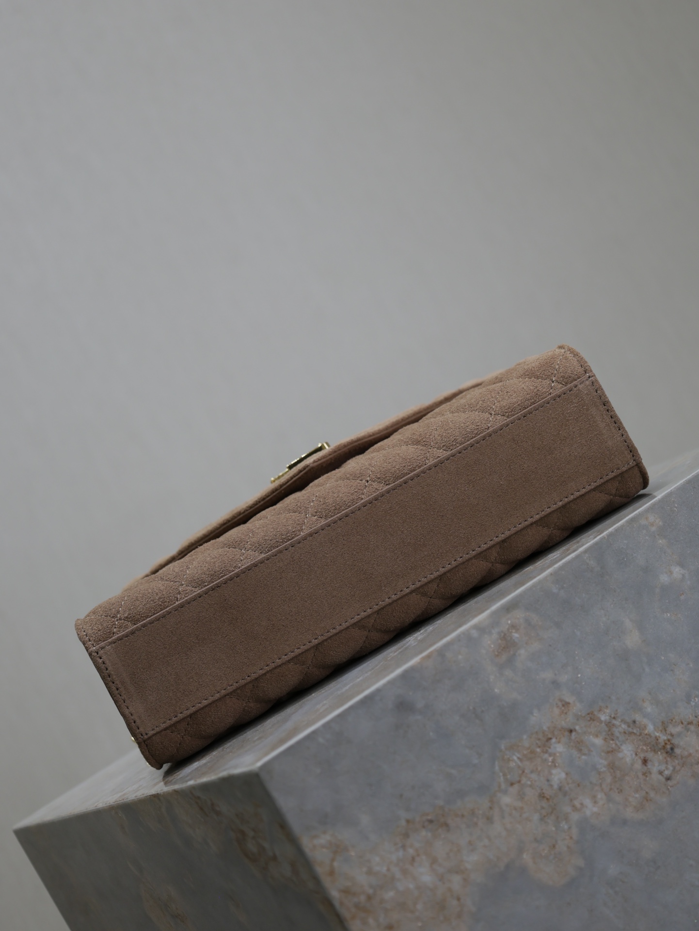 27236a502319c3d30f6d1ab4c54ff965_1762359868_4147.jpg 27236a502319c3d30f6d1ab4c54ff965_1762359868_4147_1762360076.jpg