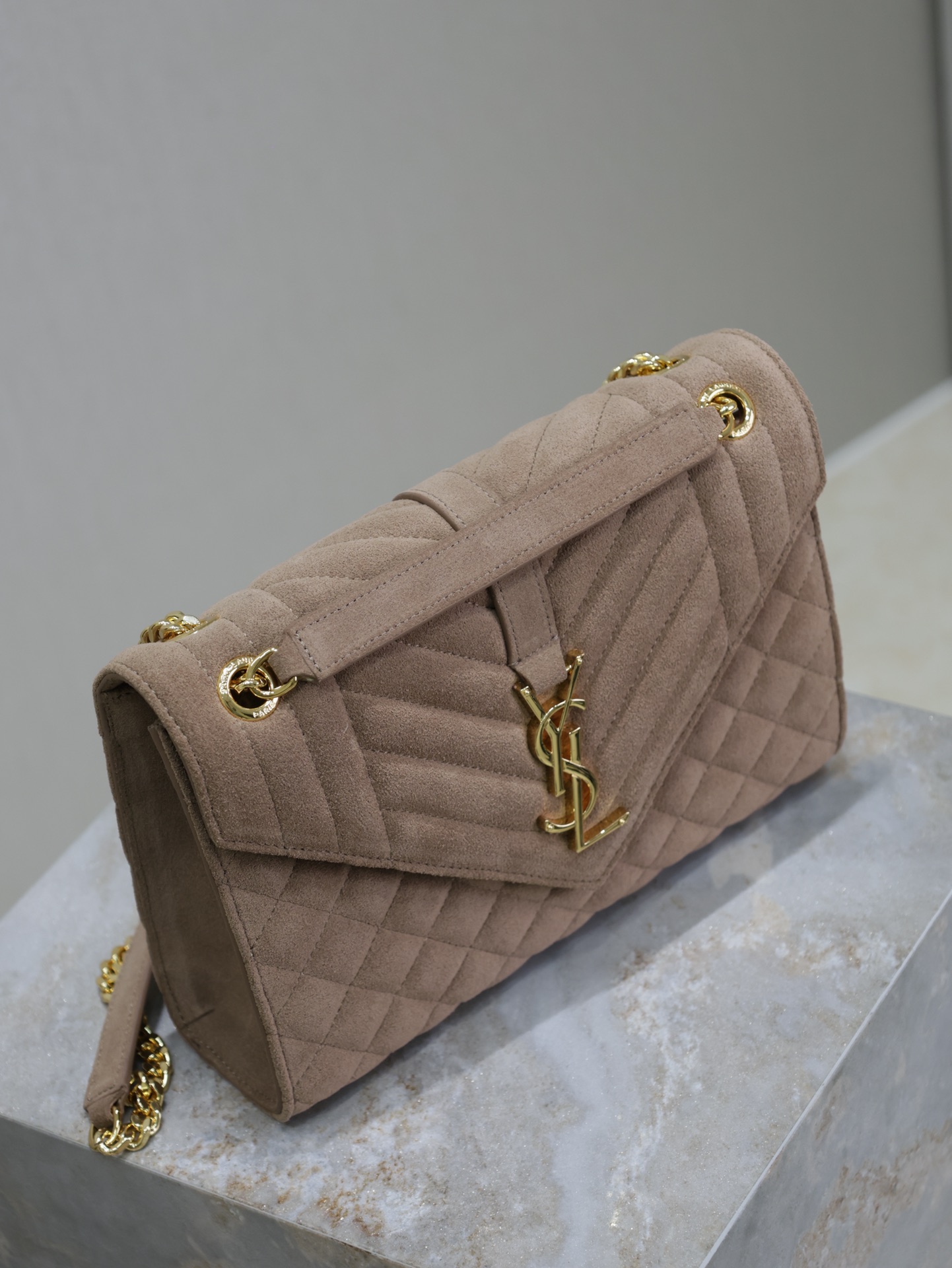 27236a502319c3d30f6d1ab4c54ff965_1762359871_7468.jpg 27236a502319c3d30f6d1ab4c54ff965_1762359871_7468_1762360076.jpg