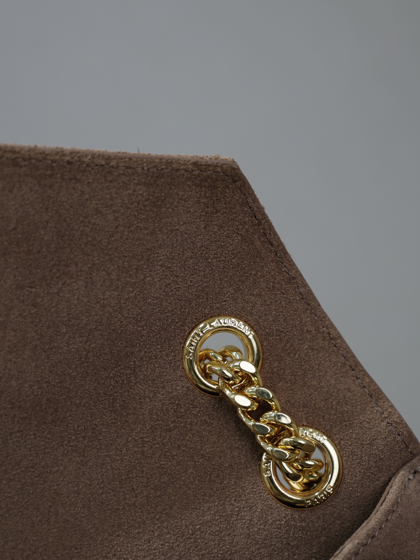 27236a502319c3d30f6d1ab4c54ff965_1762359872_0867.jpg 27236a502319c3d30f6d1ab4c54ff965_1762359872_0867_1762360076.jpg