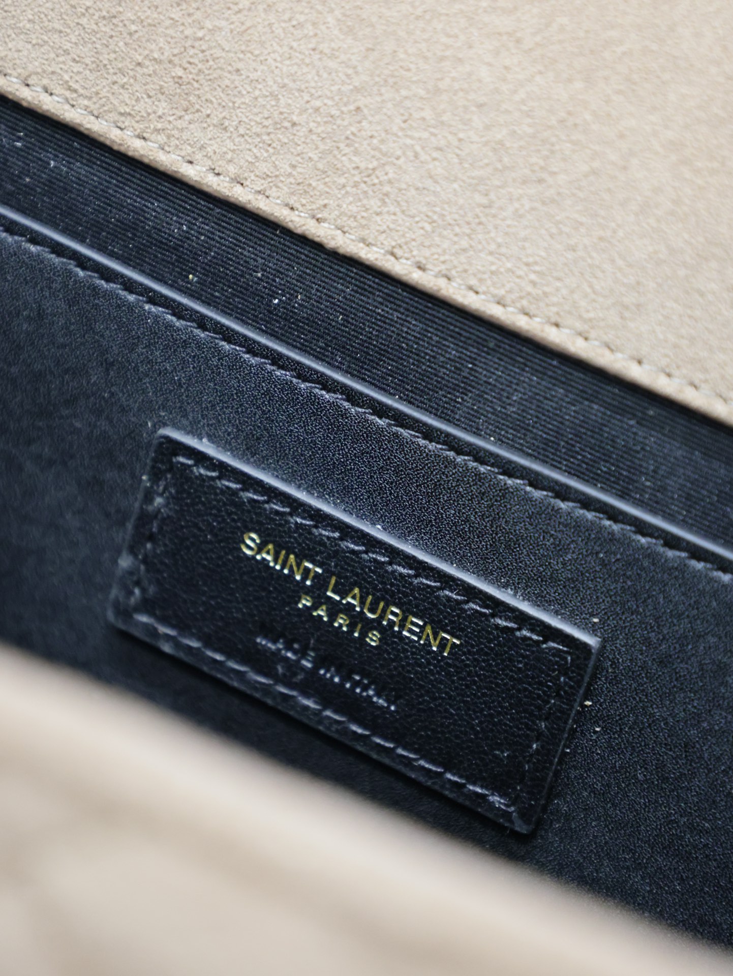 27236a502319c3d30f6d1ab4c54ff965_1762359872_1794.jpg 27236a502319c3d30f6d1ab4c54ff965_1762359872_1794_1762360076.jpg