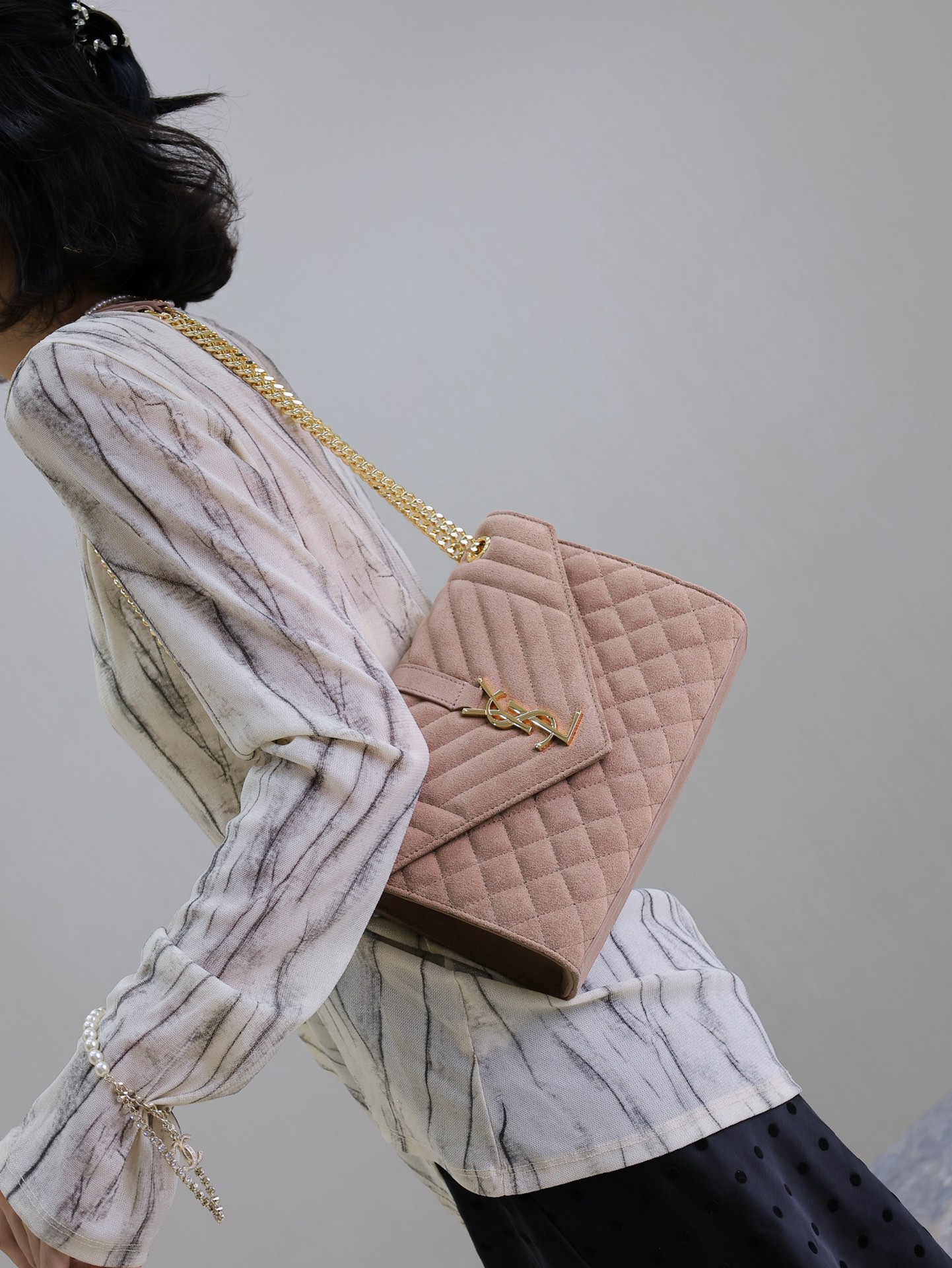 27236a502319c3d30f6d1ab4c54ff965_1762359872_2617.jpg 27236a502319c3d30f6d1ab4c54ff965_1762359872_2617_1762360076.jpg