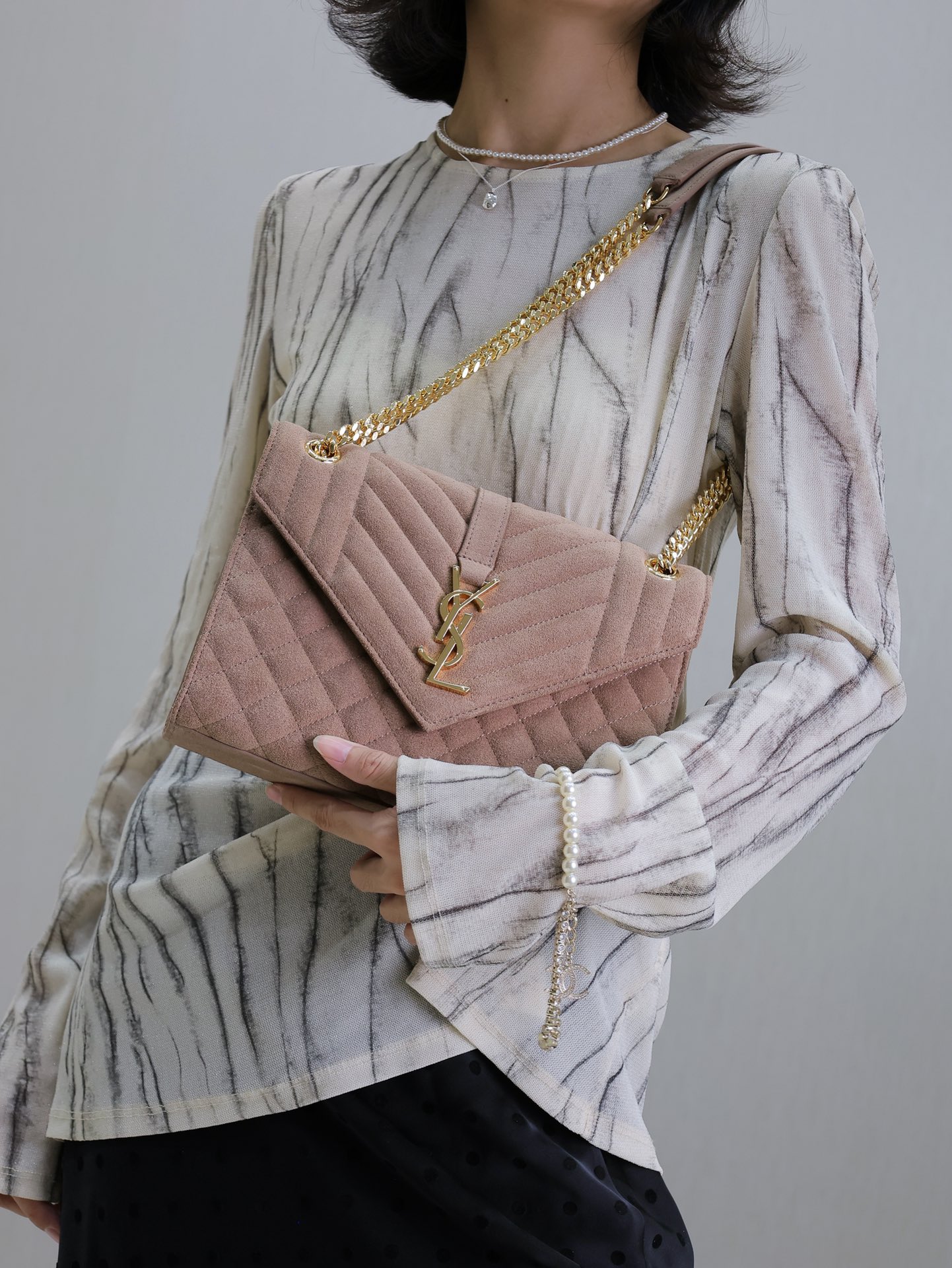 27236a502319c3d30f6d1ab4c54ff965_1762359872_3442.jpg 27236a502319c3d30f6d1ab4c54ff965_1762359872_3442_1762360076.jpg