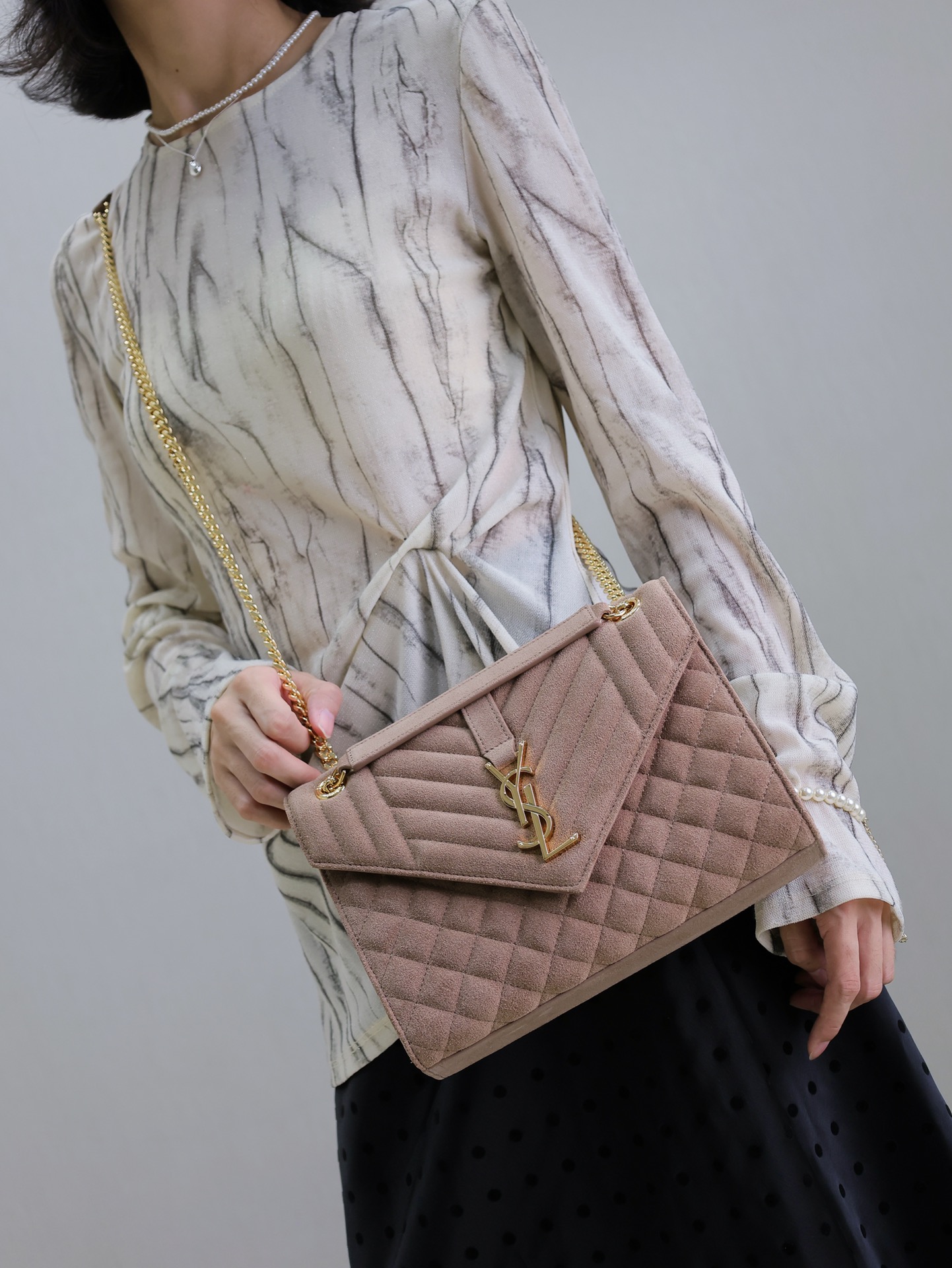 27236a502319c3d30f6d1ab4c54ff965_1762359872_4352.jpg 27236a502319c3d30f6d1ab4c54ff965_1762359872_4352_1762360076.jpg