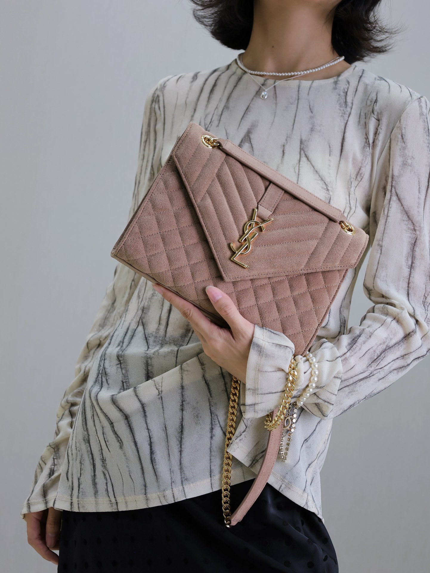 27236a502319c3d30f6d1ab4c54ff965_1762359872_5272.jpg 27236a502319c3d30f6d1ab4c54ff965_1762359872_5272_1762360076.jpg