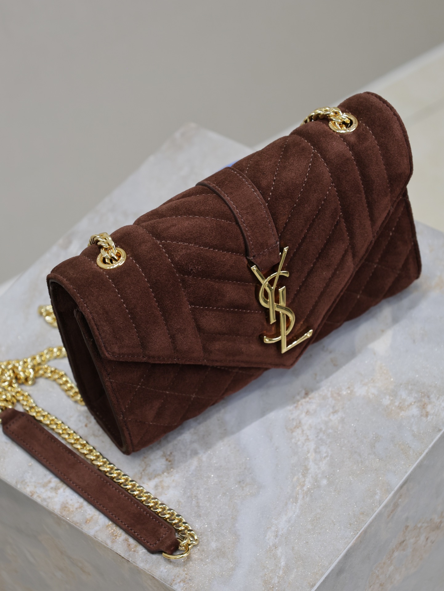 27236a502319c3d30f6d1ab4c54ff965_1762360019_225.jpg 27236a502319c3d30f6d1ab4c54ff965_1762360019_225_1762360184.jpg