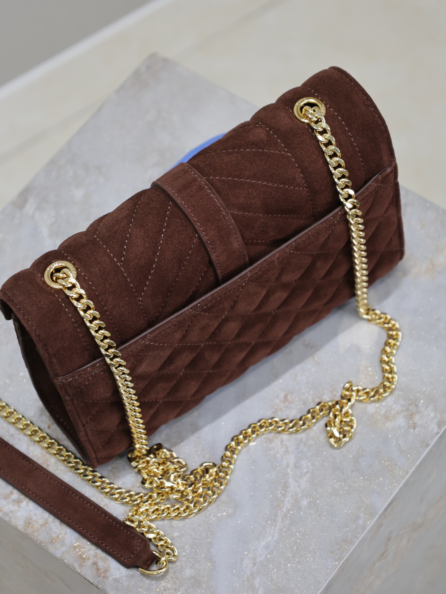 27236a502319c3d30f6d1ab4c54ff965_1762360021_8031.jpg 27236a502319c3d30f6d1ab4c54ff965_1762360021_8031_1762360184.jpg