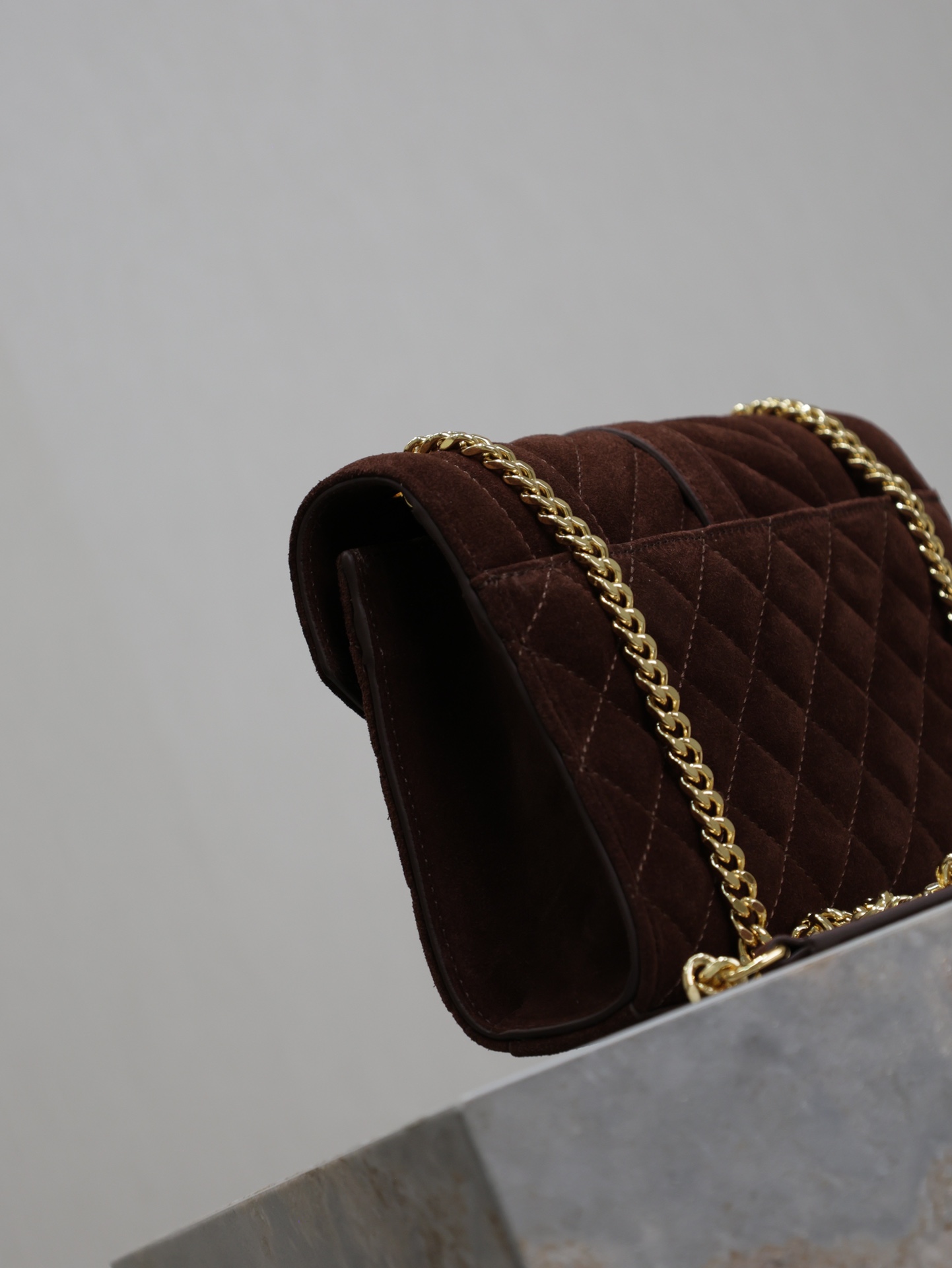 27236a502319c3d30f6d1ab4c54ff965_1762360021_9004.jpg 27236a502319c3d30f6d1ab4c54ff965_1762360021_9004_1762360184.jpg