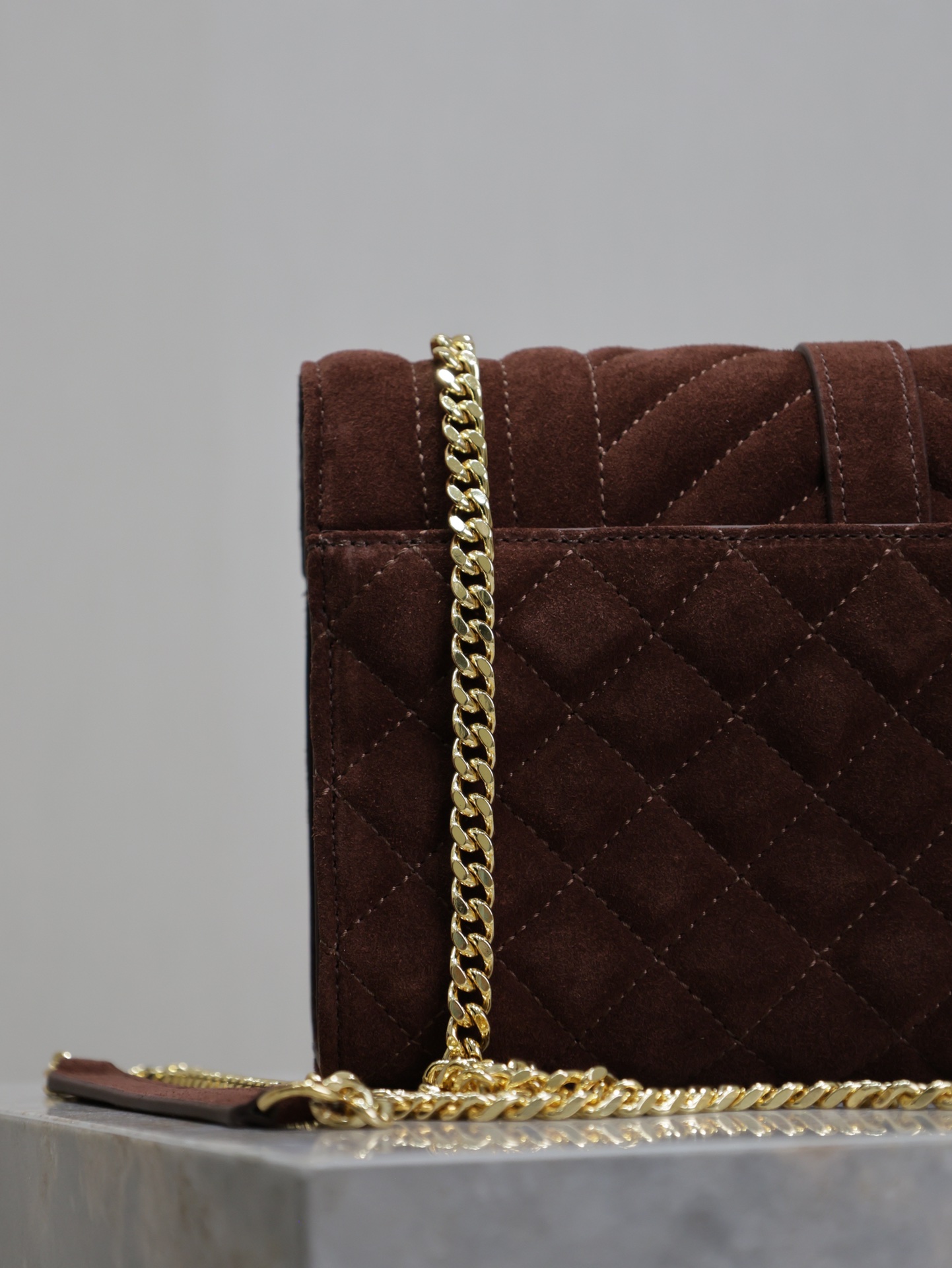 27236a502319c3d30f6d1ab4c54ff965_1762360021_9922.jpg 27236a502319c3d30f6d1ab4c54ff965_1762360021_9922_1762360184.jpg