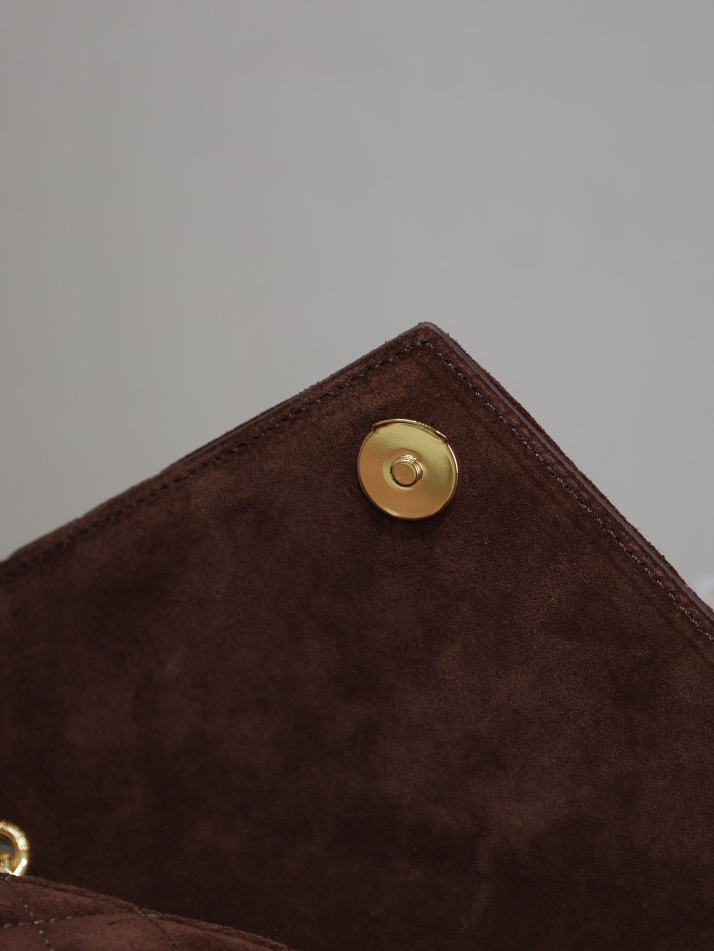 27236a502319c3d30f6d1ab4c54ff965_1762360022_1568.jpg 27236a502319c3d30f6d1ab4c54ff965_1762360022_1568_1762360184.jpg