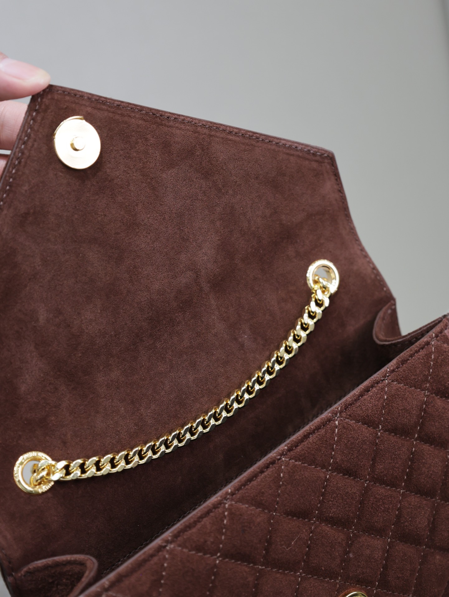 27236a502319c3d30f6d1ab4c54ff965_1762360022_3138.jpg 27236a502319c3d30f6d1ab4c54ff965_1762360022_3138_1762360184.jpg