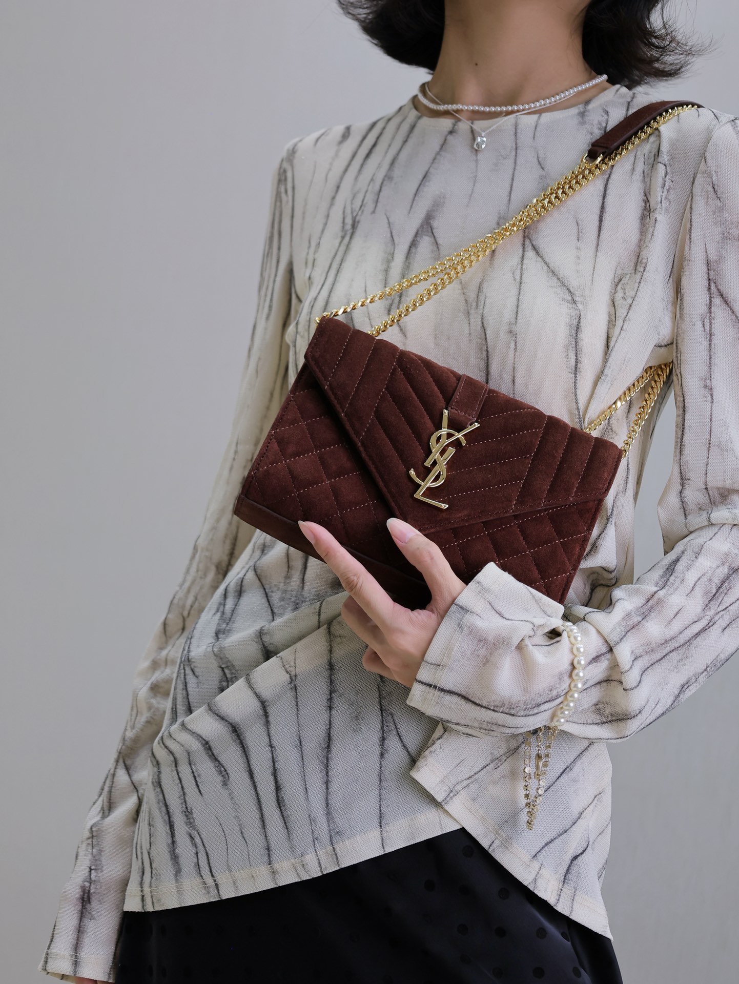 27236a502319c3d30f6d1ab4c54ff965_1762360022_58.jpg 27236a502319c3d30f6d1ab4c54ff965_1762360022_58_1762360184.jpg