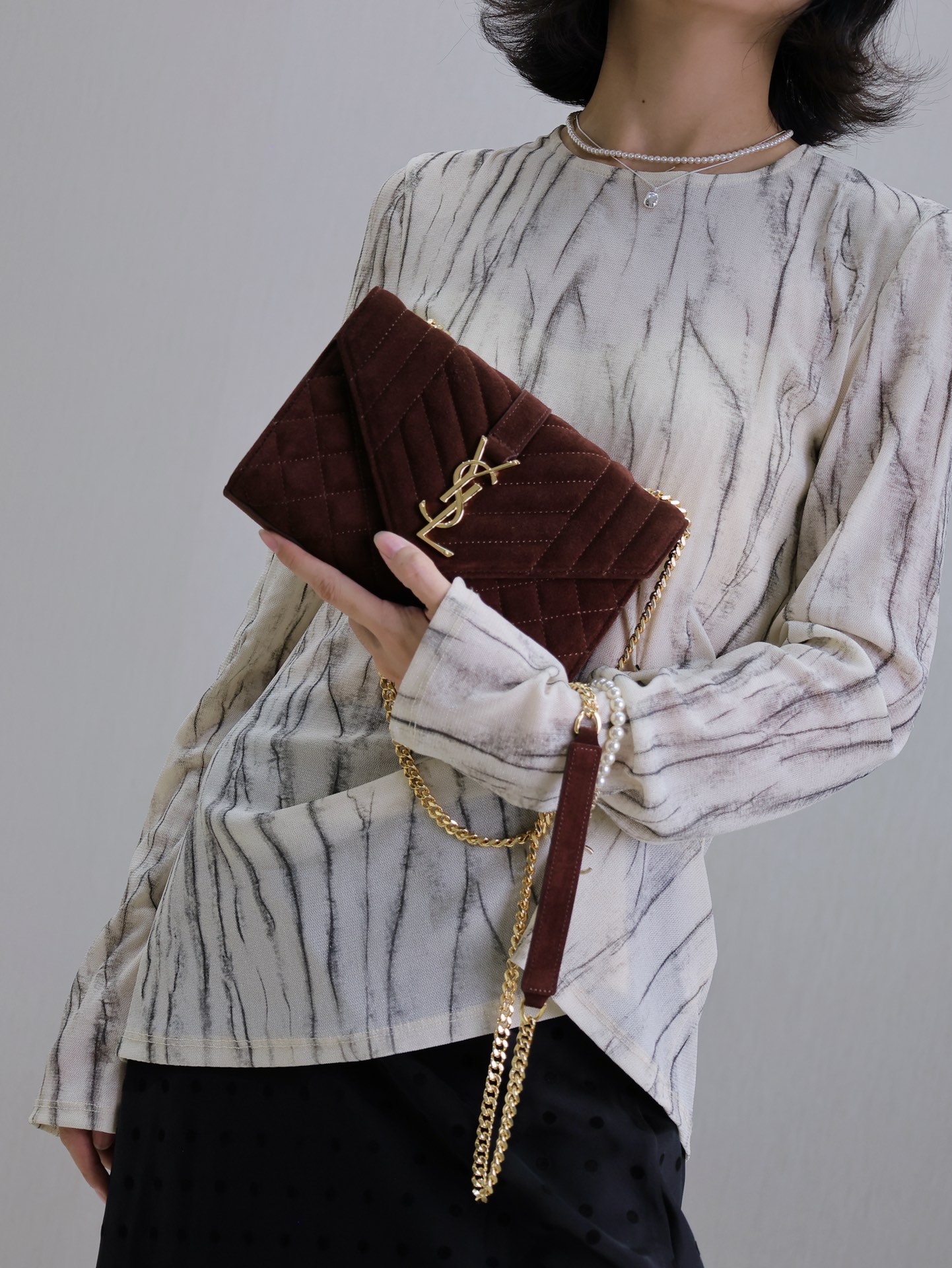 27236a502319c3d30f6d1ab4c54ff965_1762360022_6703.jpg 27236a502319c3d30f6d1ab4c54ff965_1762360022_6703_1762360184.jpg