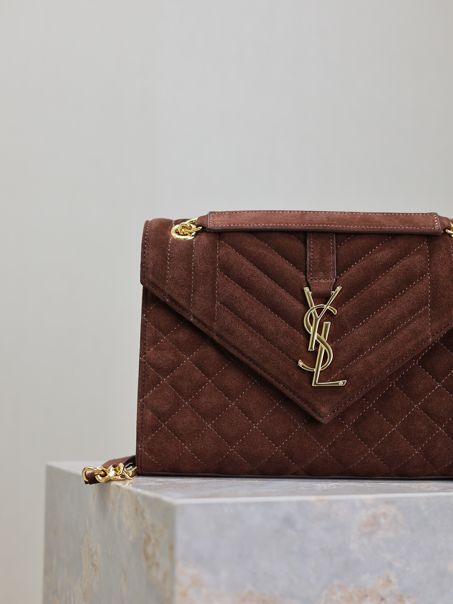 27236a502319c3d30f6d1ab4c54ff965_1762360124_6737.jpg 27236a502319c3d30f6d1ab4c54ff965_1762360124_6737_1762360317.jpg