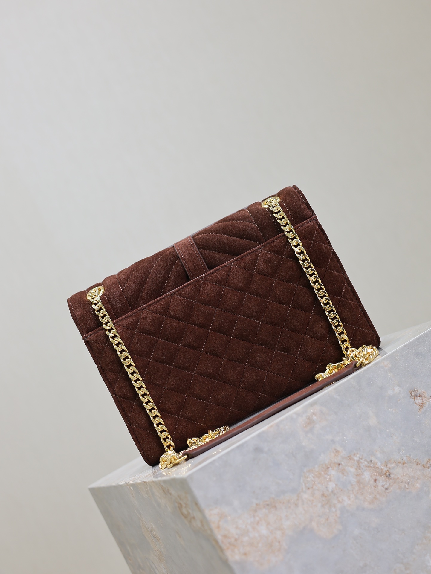 27236a502319c3d30f6d1ab4c54ff965_1762360124_9579.jpg 27236a502319c3d30f6d1ab4c54ff965_1762360124_9579_1762360317.jpg