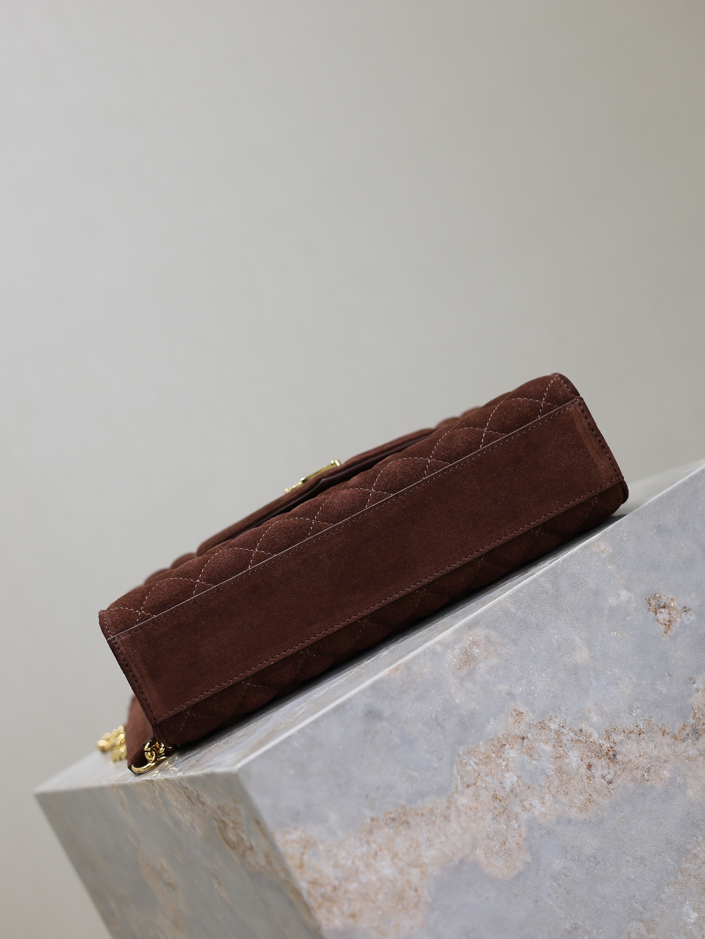 27236a502319c3d30f6d1ab4c54ff965_1762360125_0694.jpg 27236a502319c3d30f6d1ab4c54ff965_1762360125_0694_1762360317.jpg