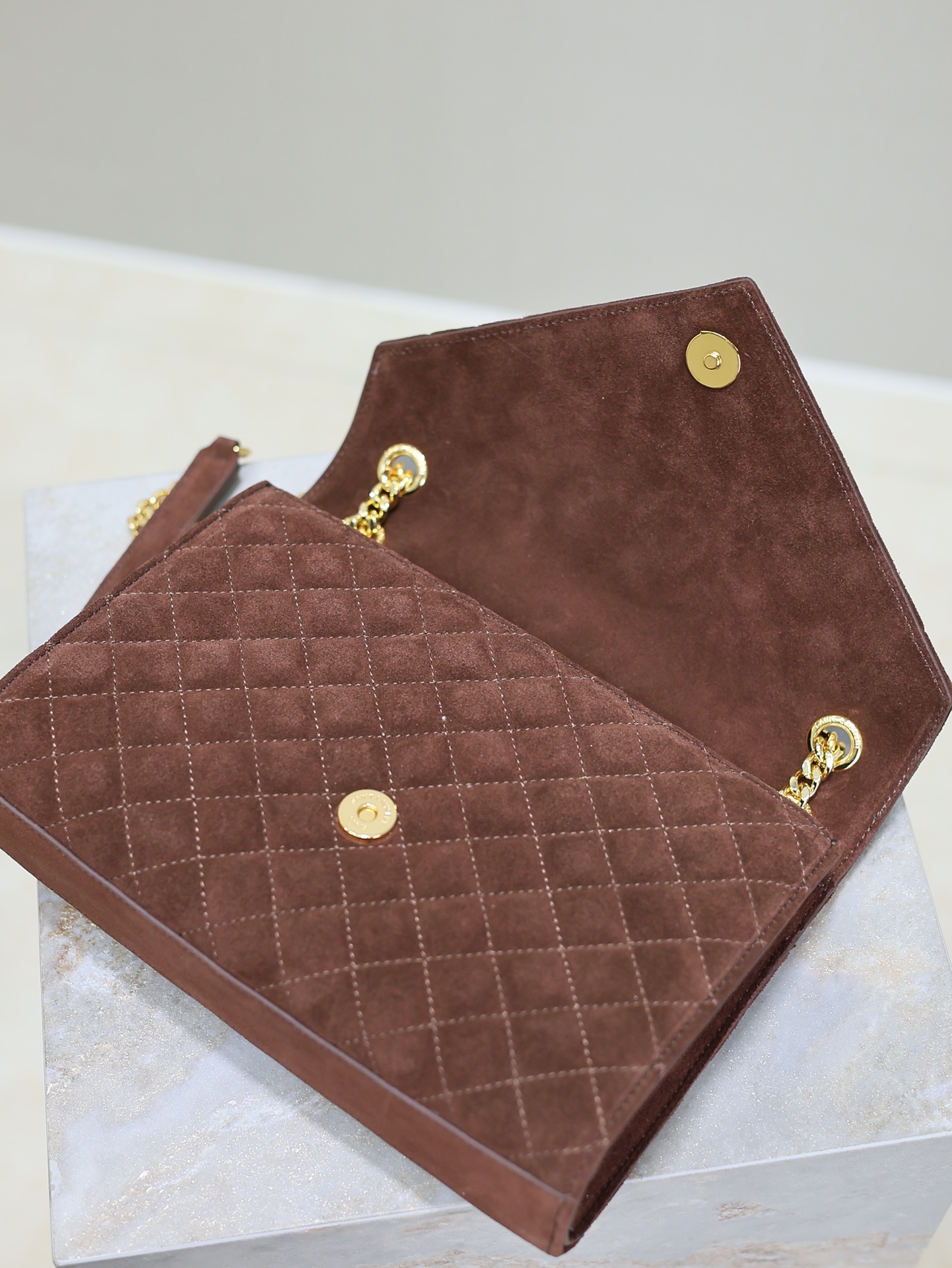 27236a502319c3d30f6d1ab4c54ff965_1762360125_209.jpg 27236a502319c3d30f6d1ab4c54ff965_1762360125_209_1762360317.jpg