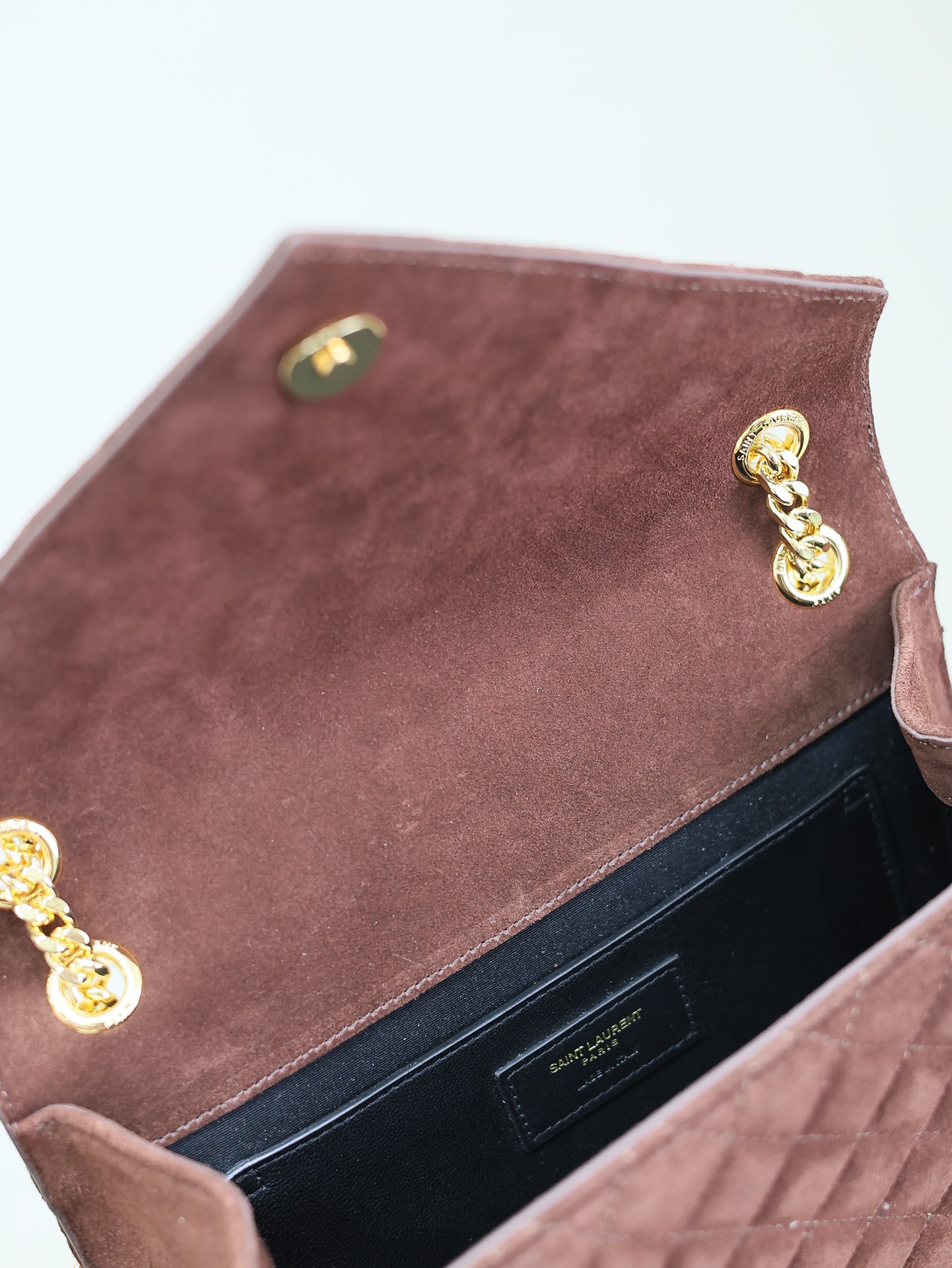 27236a502319c3d30f6d1ab4c54ff965_1762360125_315.jpg 27236a502319c3d30f6d1ab4c54ff965_1762360125_315_1762360317.jpg