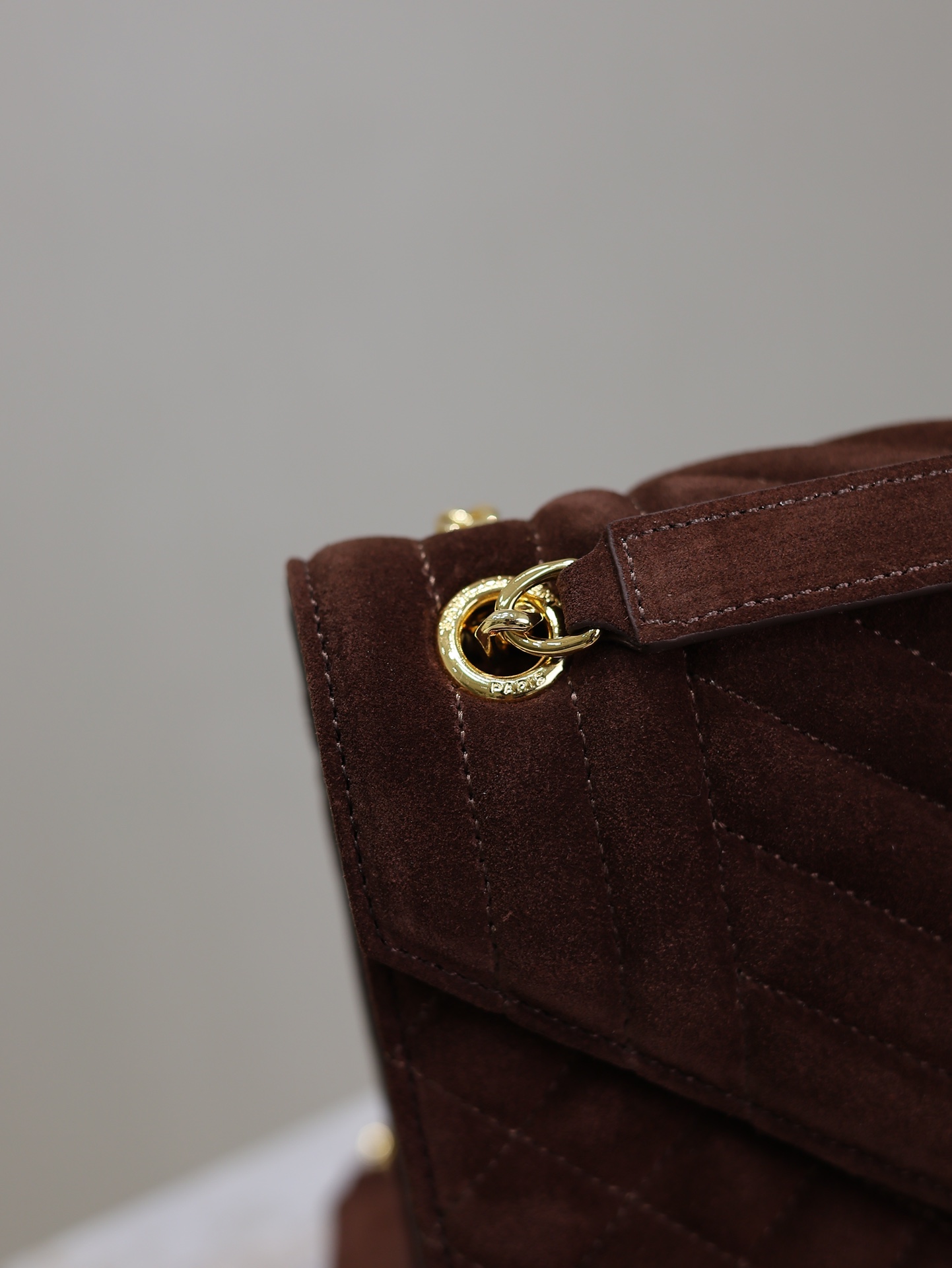 27236a502319c3d30f6d1ab4c54ff965_1762360128_1729.jpg 27236a502319c3d30f6d1ab4c54ff965_1762360128_1729_1762360317.jpg