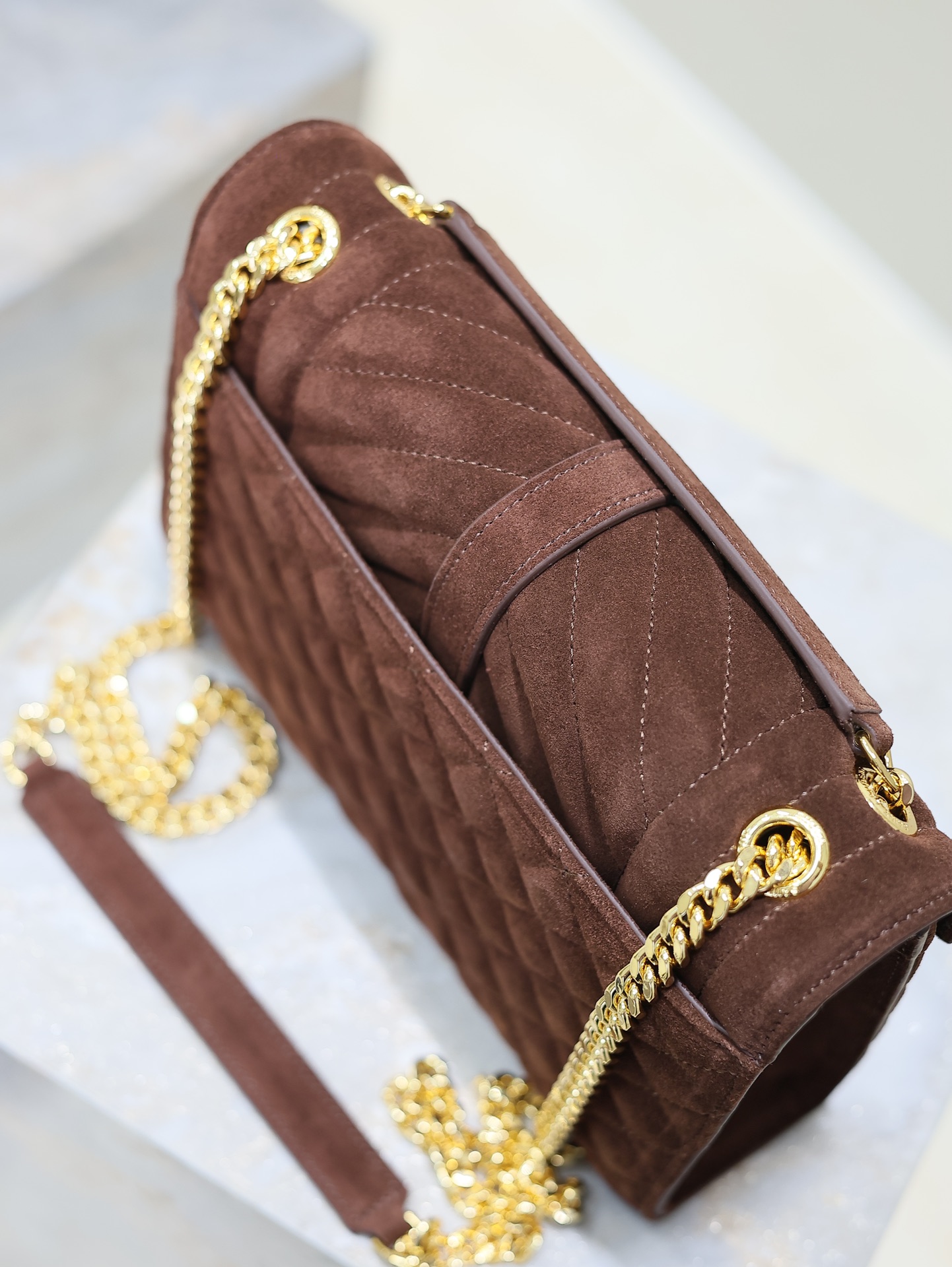 27236a502319c3d30f6d1ab4c54ff965_1762360128_2642.jpg 27236a502319c3d30f6d1ab4c54ff965_1762360128_2642_1762360317.jpg