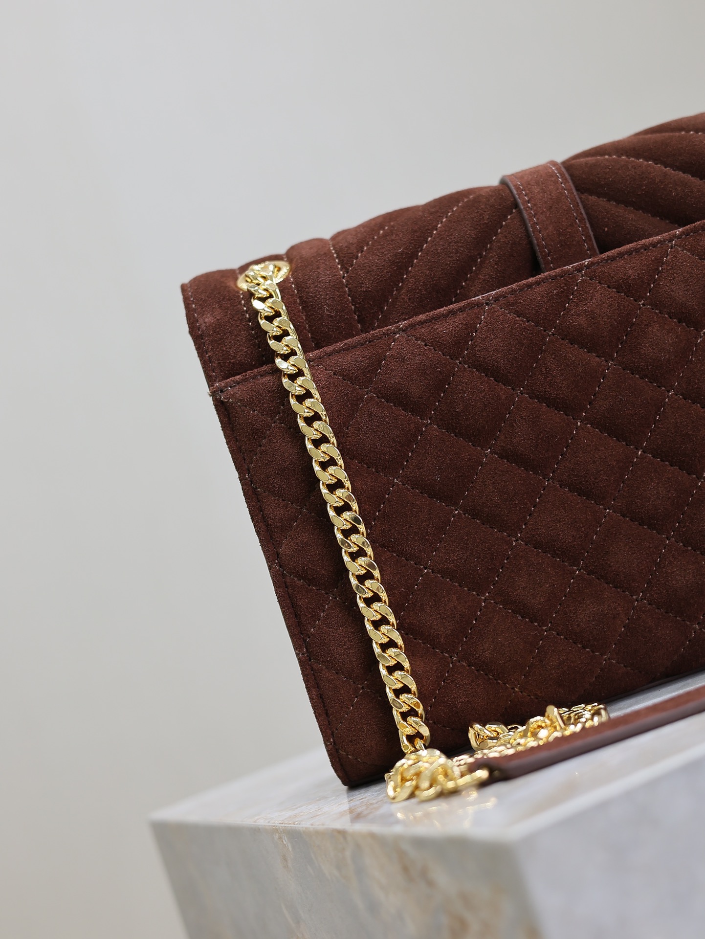 27236a502319c3d30f6d1ab4c54ff965_1762360128_3537.jpg 27236a502319c3d30f6d1ab4c54ff965_1762360128_3537_1762360317.jpg