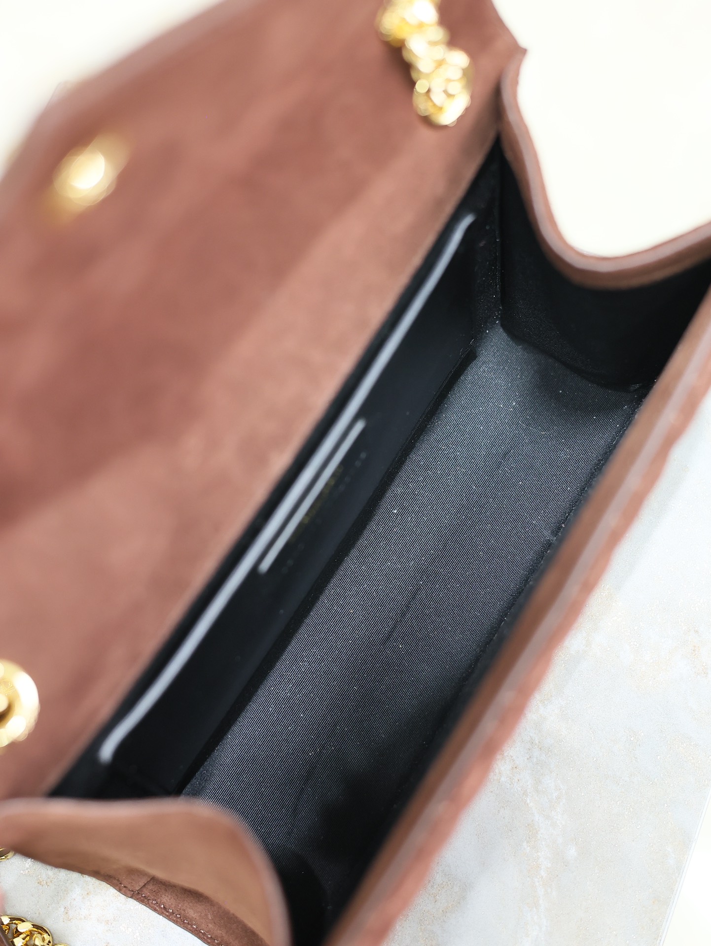 27236a502319c3d30f6d1ab4c54ff965_1762360128_4461.jpg 27236a502319c3d30f6d1ab4c54ff965_1762360128_4461_1762360317.jpg