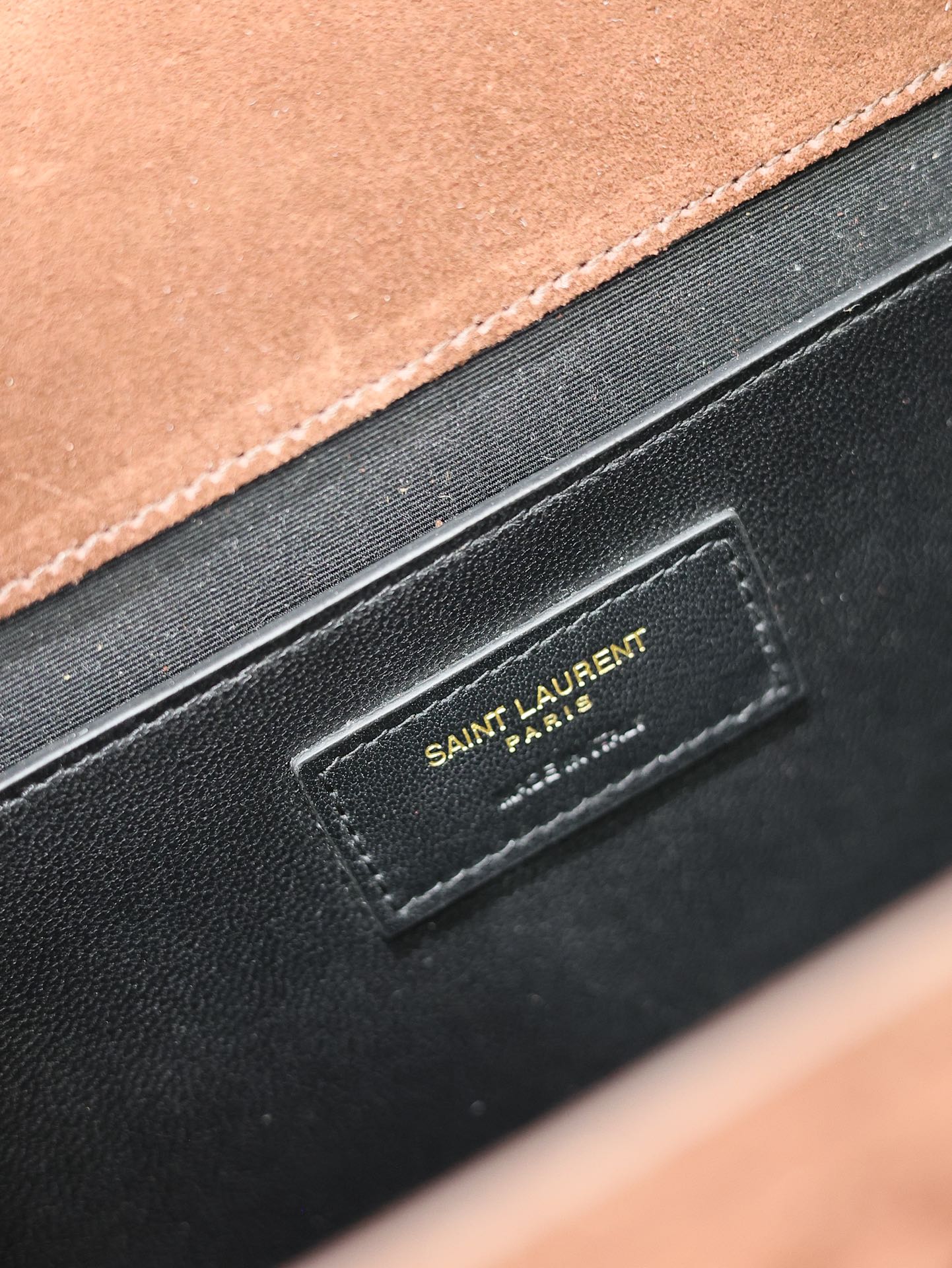 27236a502319c3d30f6d1ab4c54ff965_1762360128_5269.jpg 27236a502319c3d30f6d1ab4c54ff965_1762360128_5269_1762360317.jpg