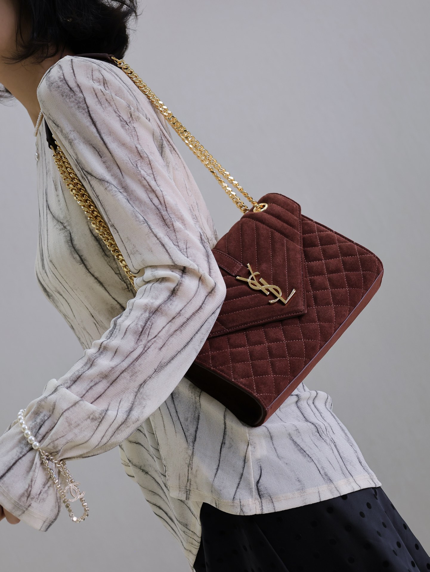 27236a502319c3d30f6d1ab4c54ff965_1762360128_6443.jpg 27236a502319c3d30f6d1ab4c54ff965_1762360128_6443_1762360317.jpg