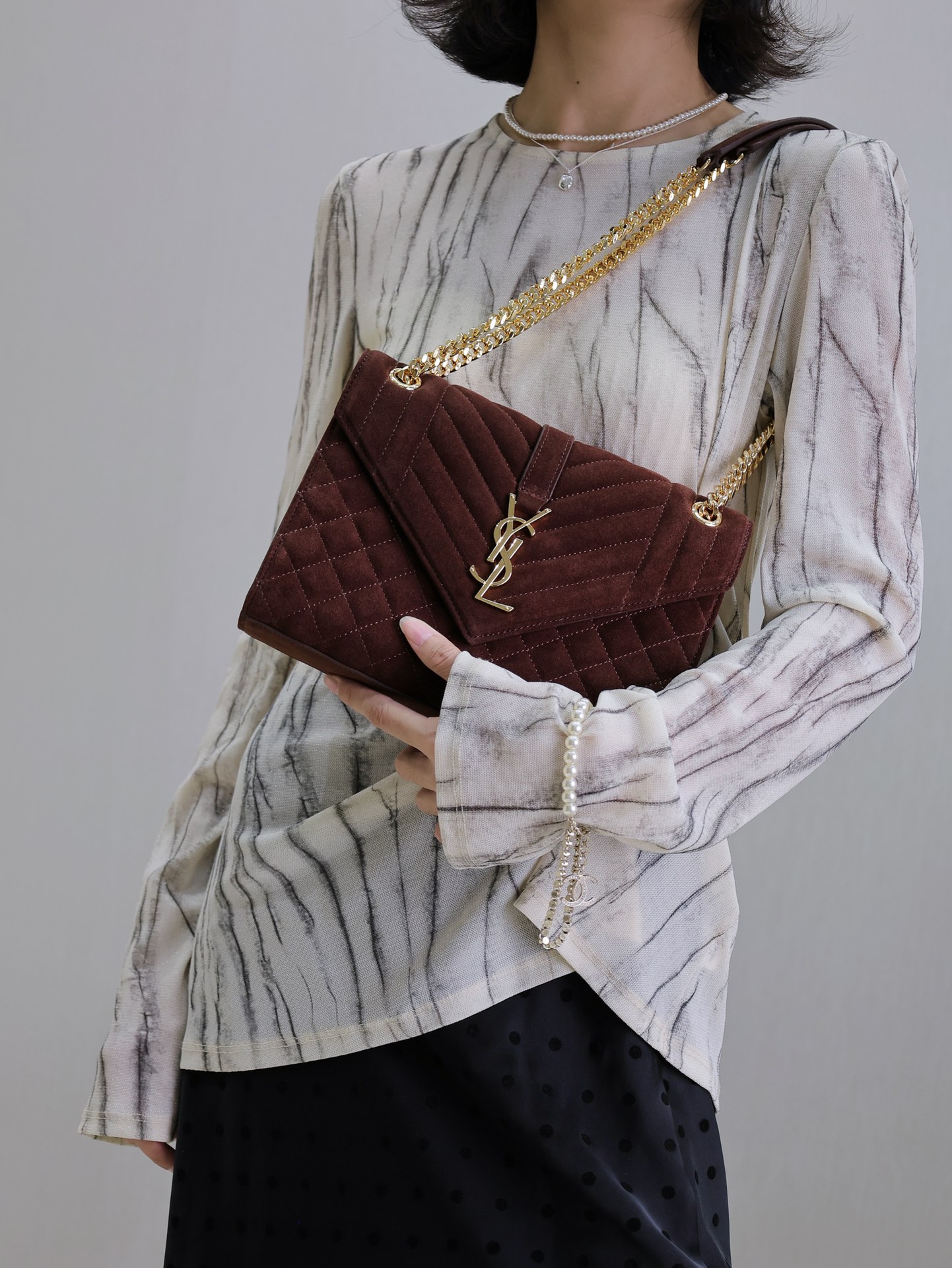 27236a502319c3d30f6d1ab4c54ff965_1762360128_7317.jpg 27236a502319c3d30f6d1ab4c54ff965_1762360128_7317_1762360317.jpg