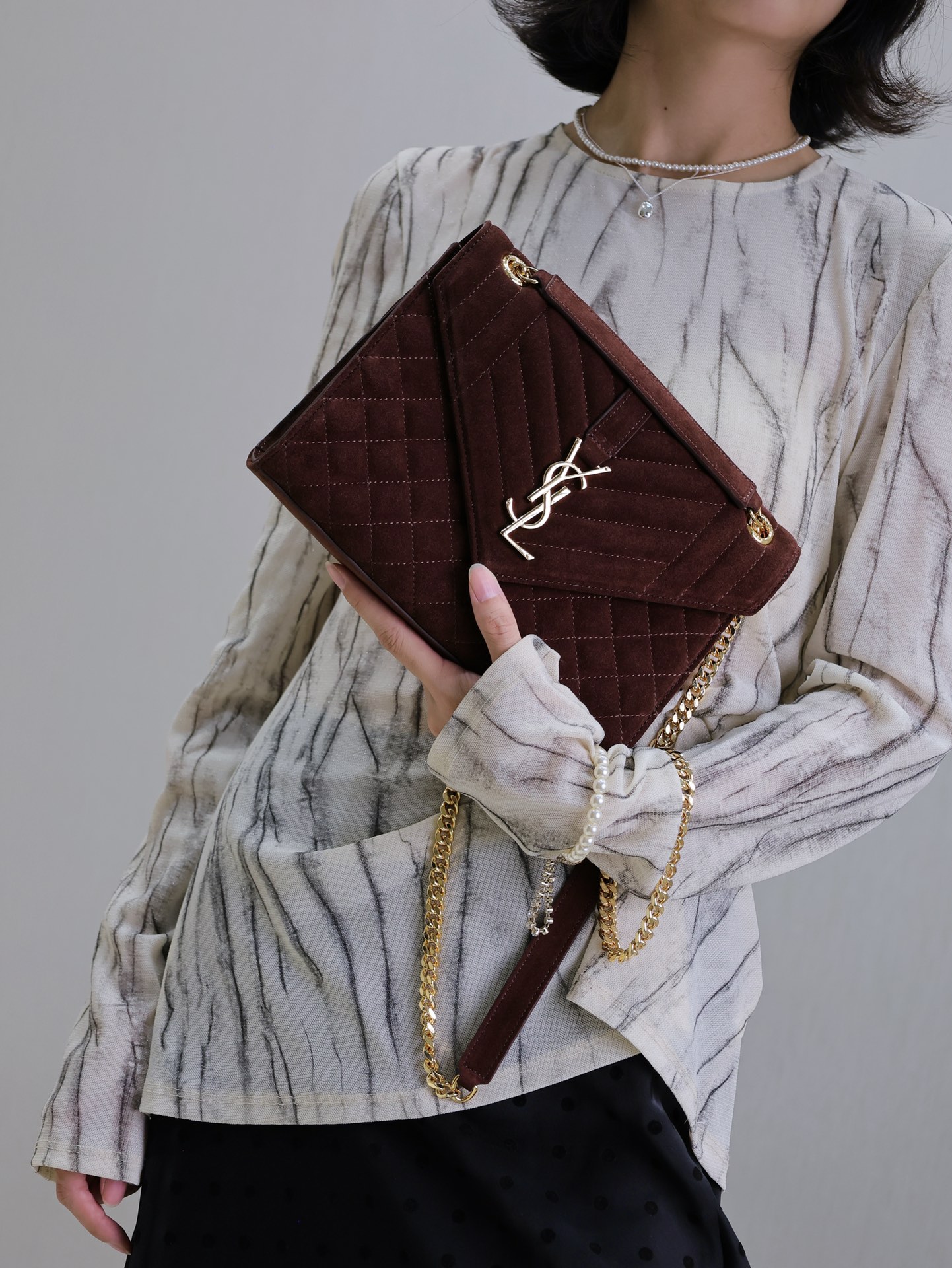 27236a502319c3d30f6d1ab4c54ff965_1762360128_8094.jpg 27236a502319c3d30f6d1ab4c54ff965_1762360128_8094_1762360317.jpg