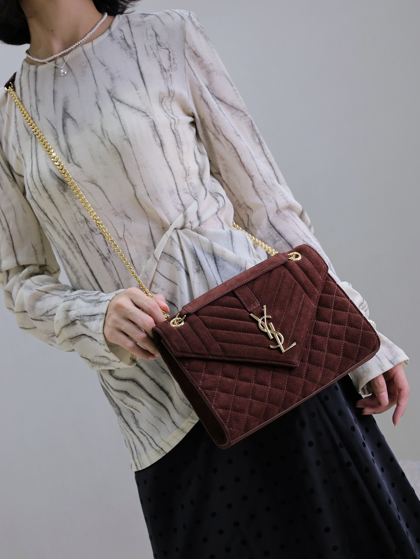 27236a502319c3d30f6d1ab4c54ff965_1762360128_8945.jpg 27236a502319c3d30f6d1ab4c54ff965_1762360128_8945_1762360317.jpg