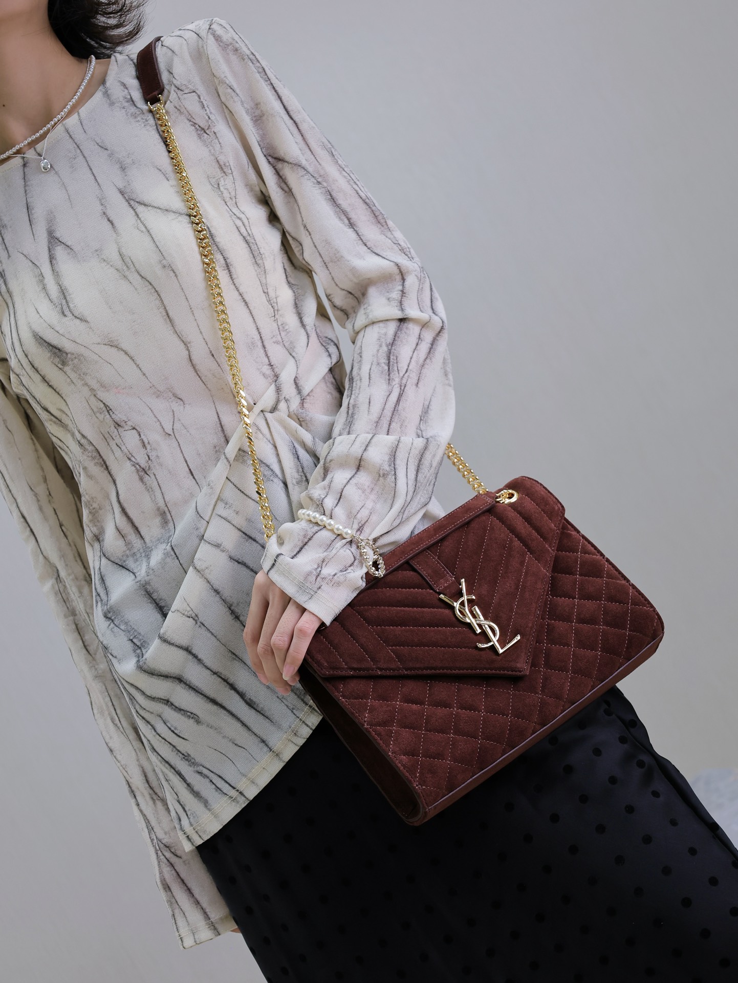 27236a502319c3d30f6d1ab4c54ff965_1762360128_9975.jpg 27236a502319c3d30f6d1ab4c54ff965_1762360128_9975_1762360317.jpg