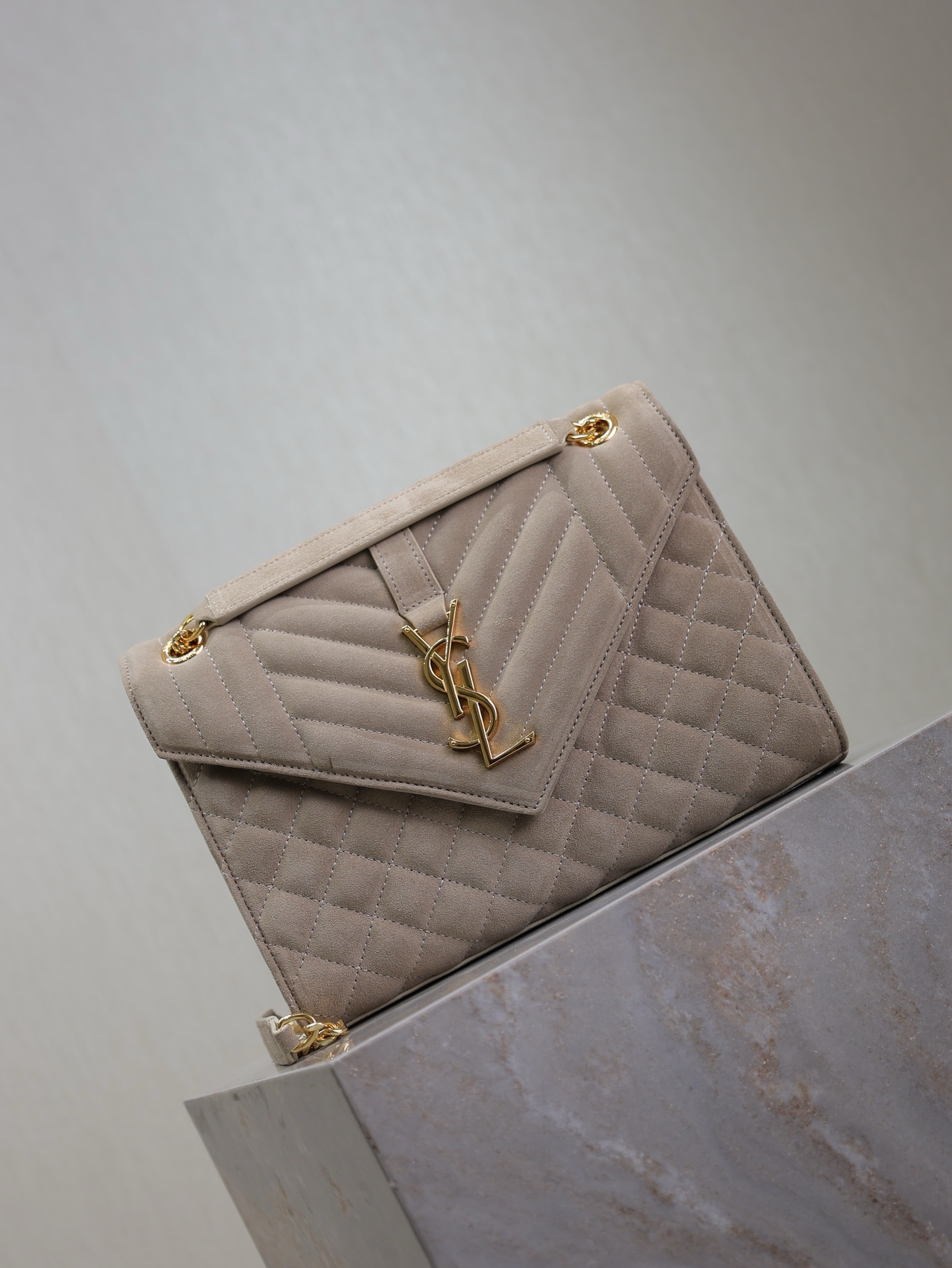 27236a502319c3d30f6d1ab4c54ff965_1762360377_1801.jpg 27236a502319c3d30f6d1ab4c54ff965_1762360377_1801_1762360551.jpg