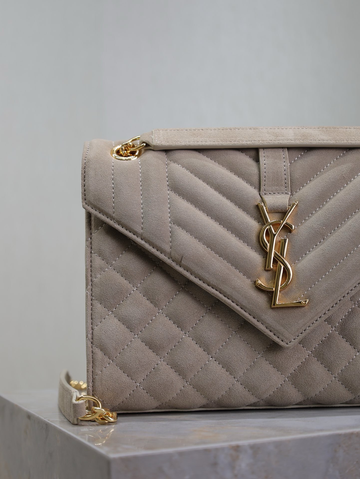 27236a502319c3d30f6d1ab4c54ff965_1762360377_2936.jpg 27236a502319c3d30f6d1ab4c54ff965_1762360377_2936_1762360551.jpg